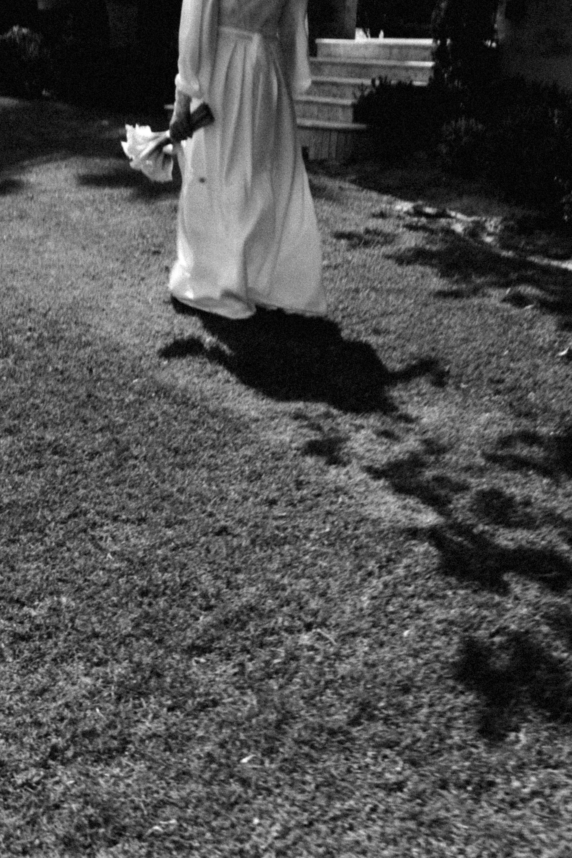 Laura & Lucas. Congiu Wedding