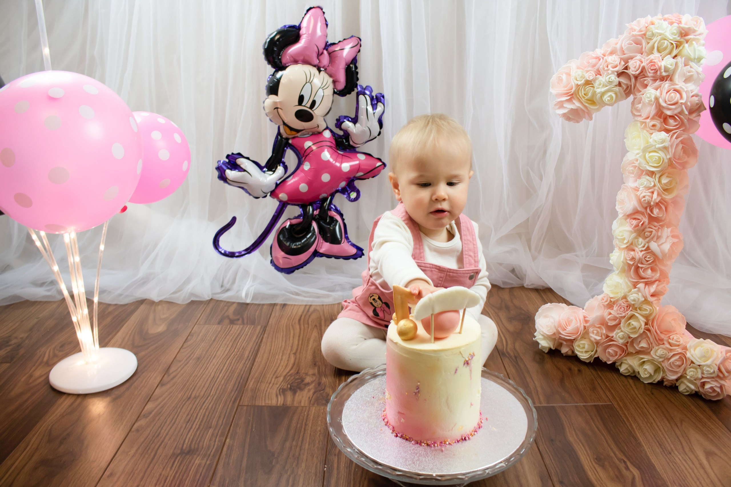 Ребёнок. Семейный и детский фотограф в Англии — Манчестер