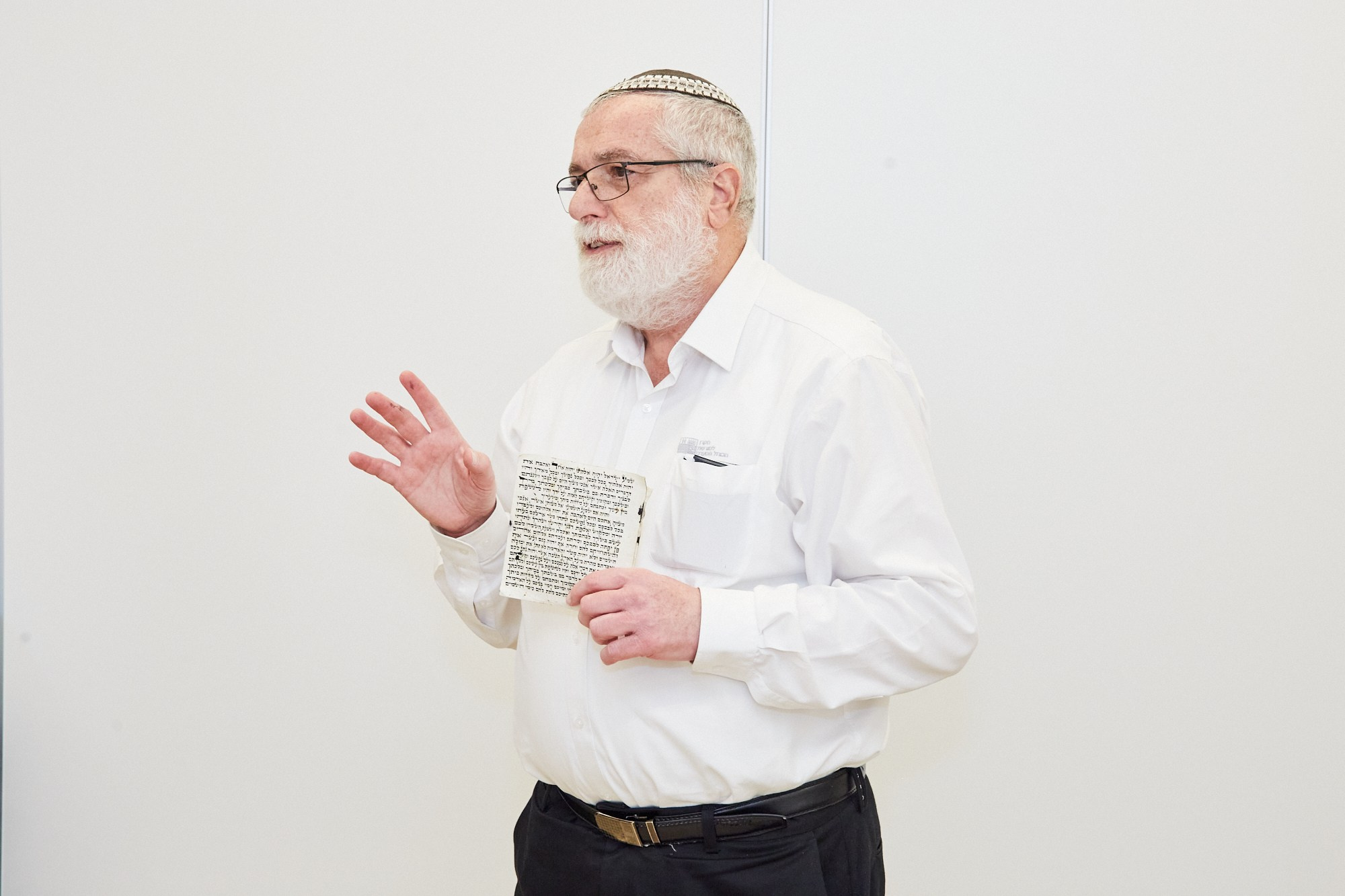 Бар-мицва на Котеле. Портретный и репортажный фотограф в Израиле Рома Бирман