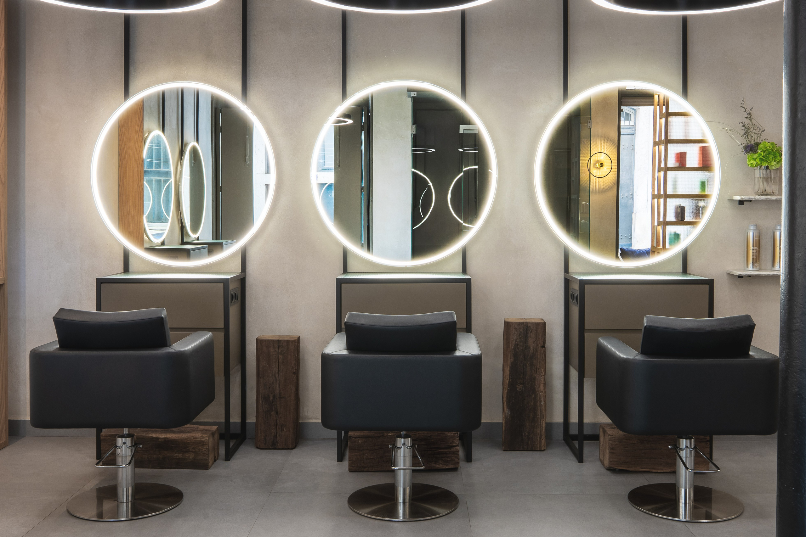 Cut & Shout. Maria Sher. Fotógrafa profissional do Porto, Portugal