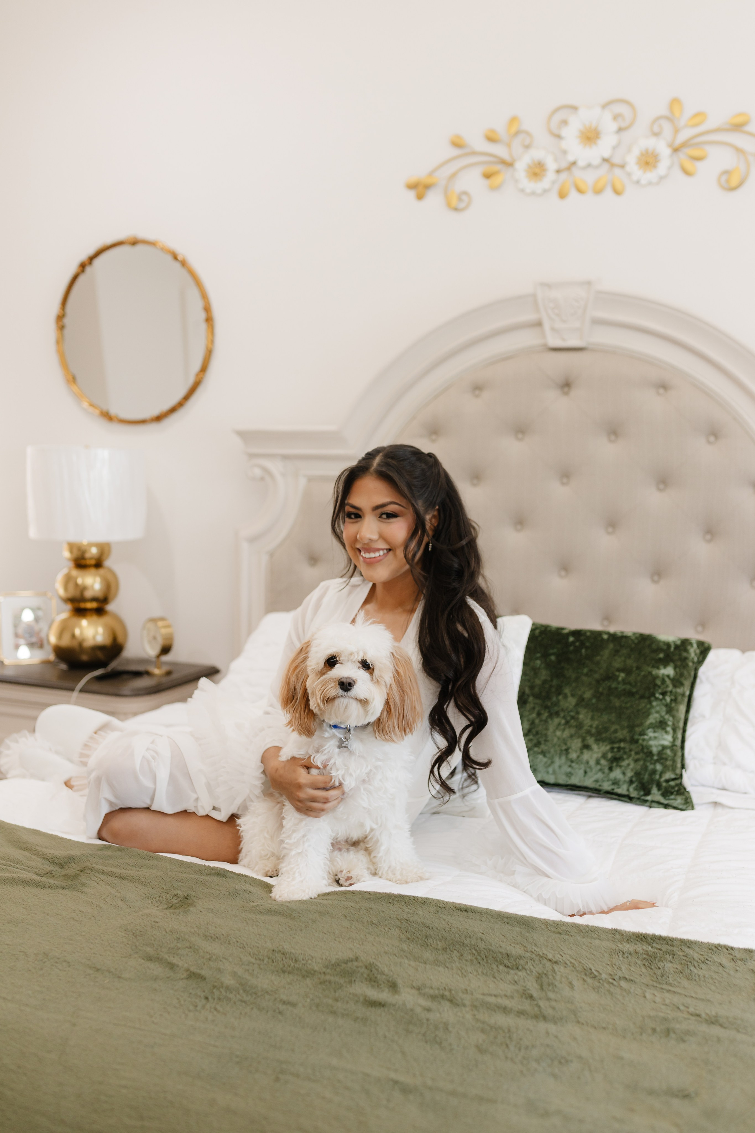 ALLY & ROBERT. YES I DO PRODUCTION — Wedding photography&videography