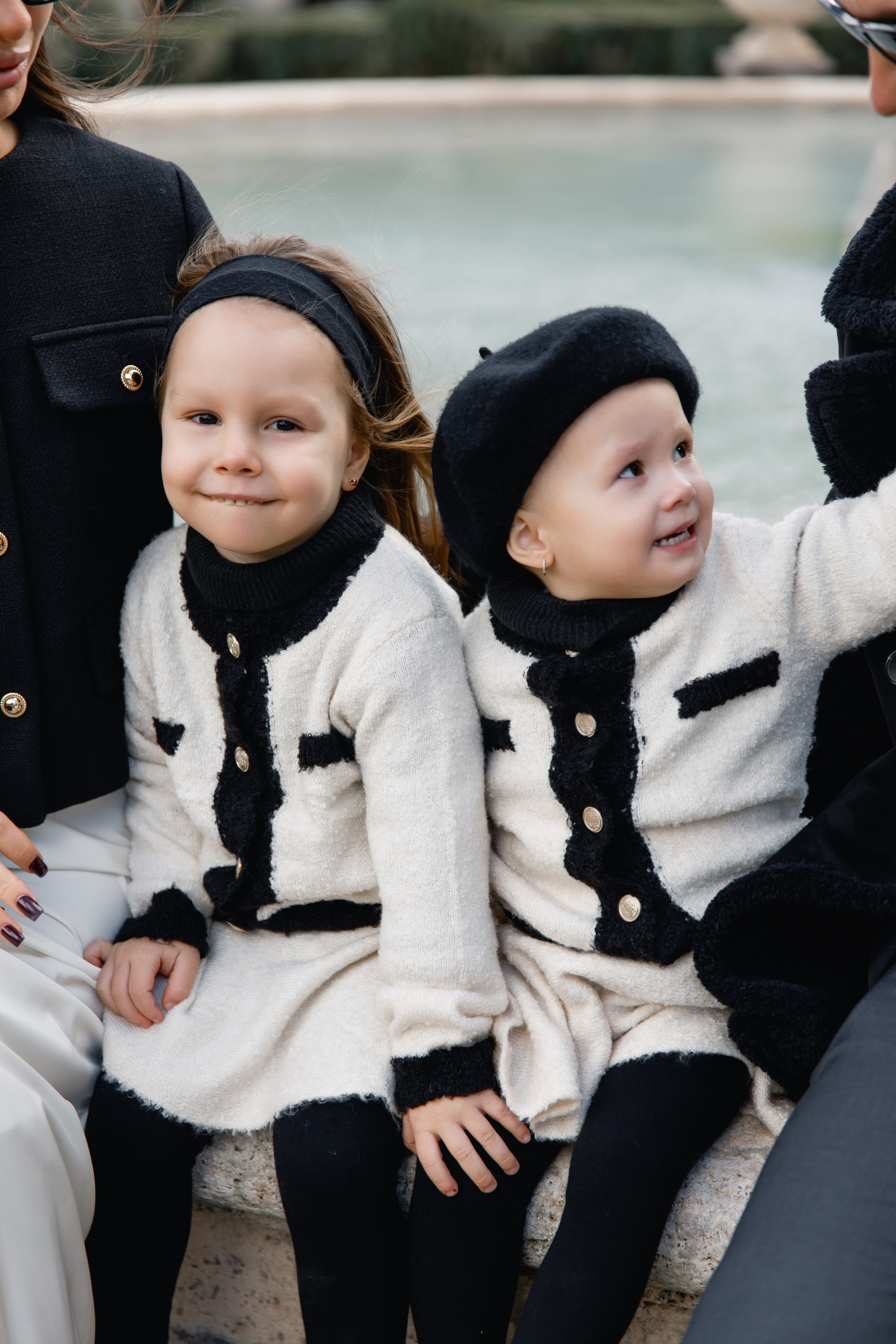 Wedding photographer Italy Rome, Tuscany, Lake Como, Sicily, Puglia. Wedding Photographer Rome Tuscany Como Sicily Puglia Amalfy Italy- Oksana Savenchuk