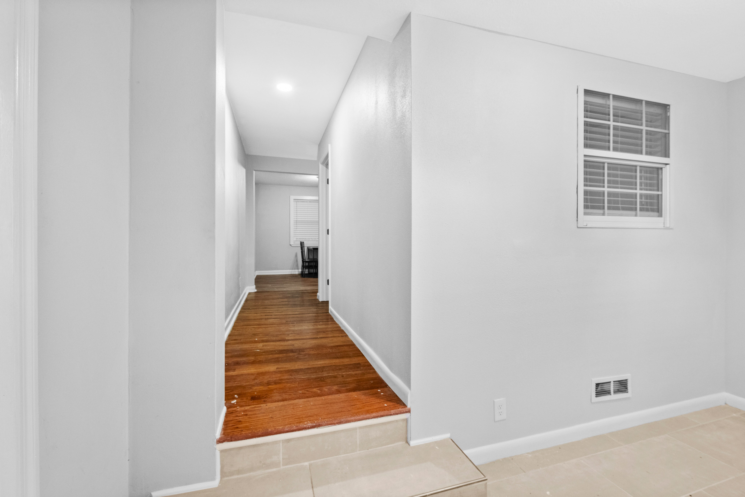 Angol Pl, Jacksonville, Fl 32 210