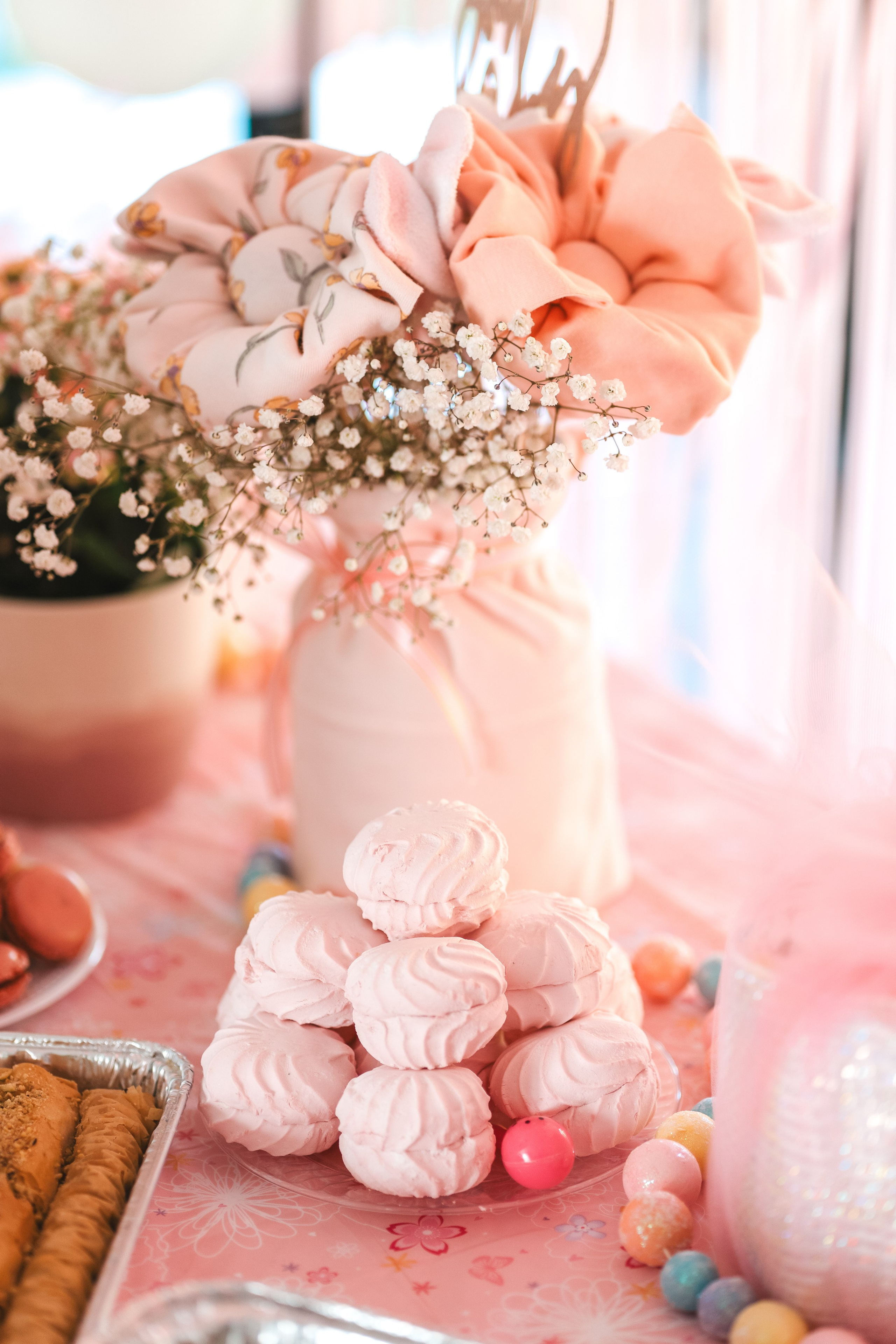 Event photographer Santa Clarita. Santa Clarita Photographer