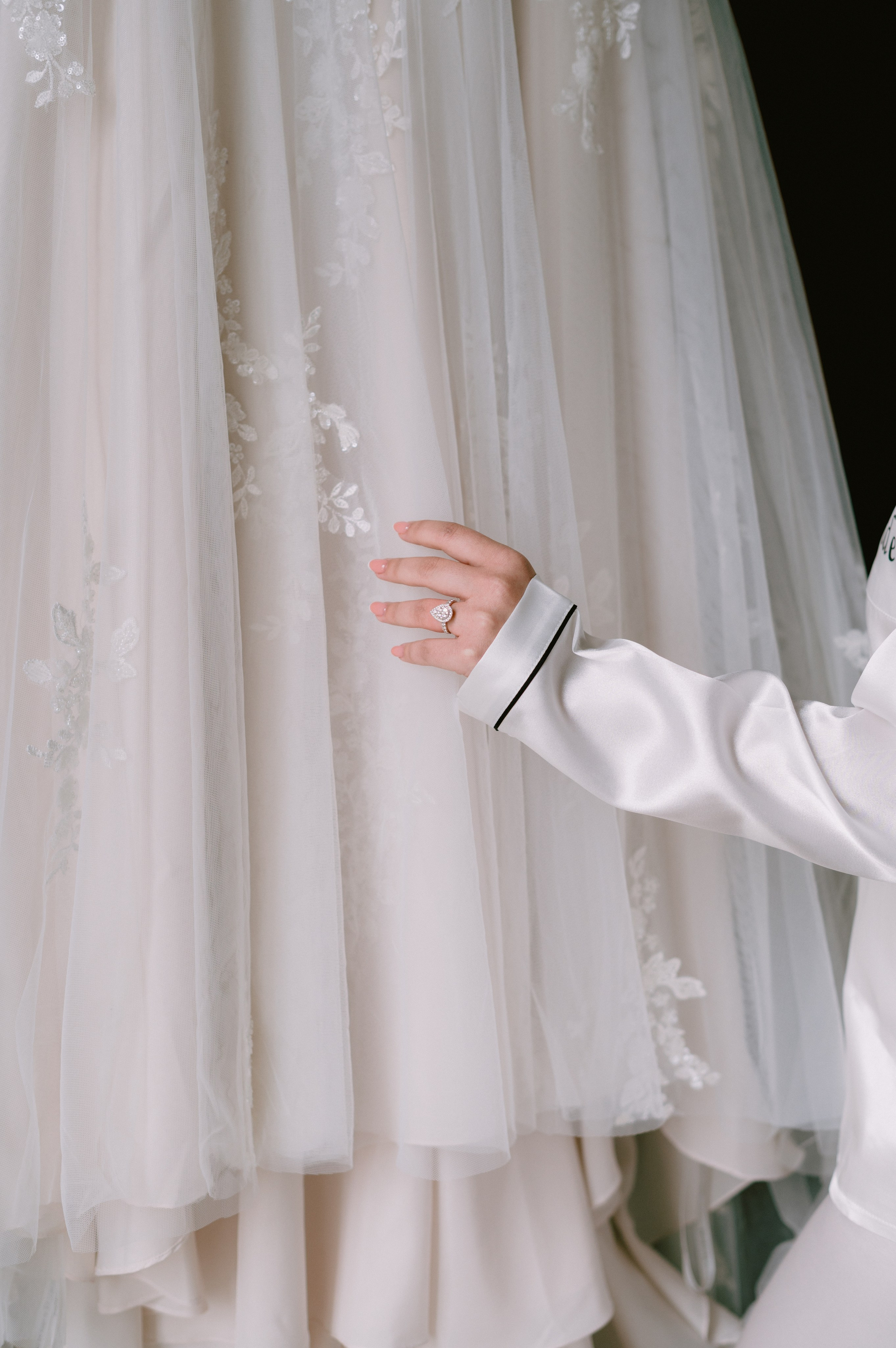 Villa Cipressi. Фотограф в Итлаии — Свадебный фотограф Озеро Комо