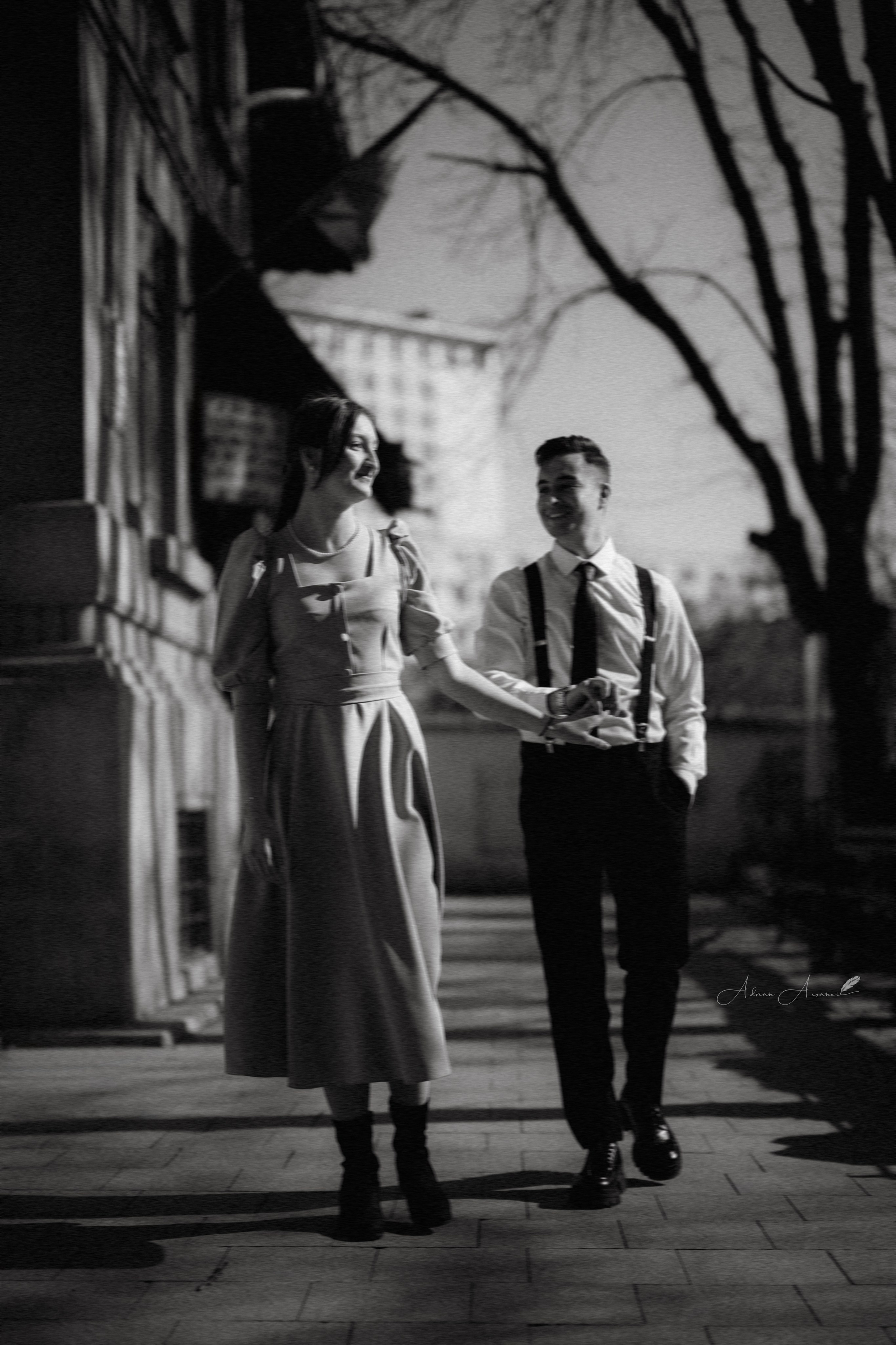 Gallery. Adrian Aioanei — Fotograf profesionist de nuntă în Iași, Suceava și București. Specializat în evenimente, portrete și fine art