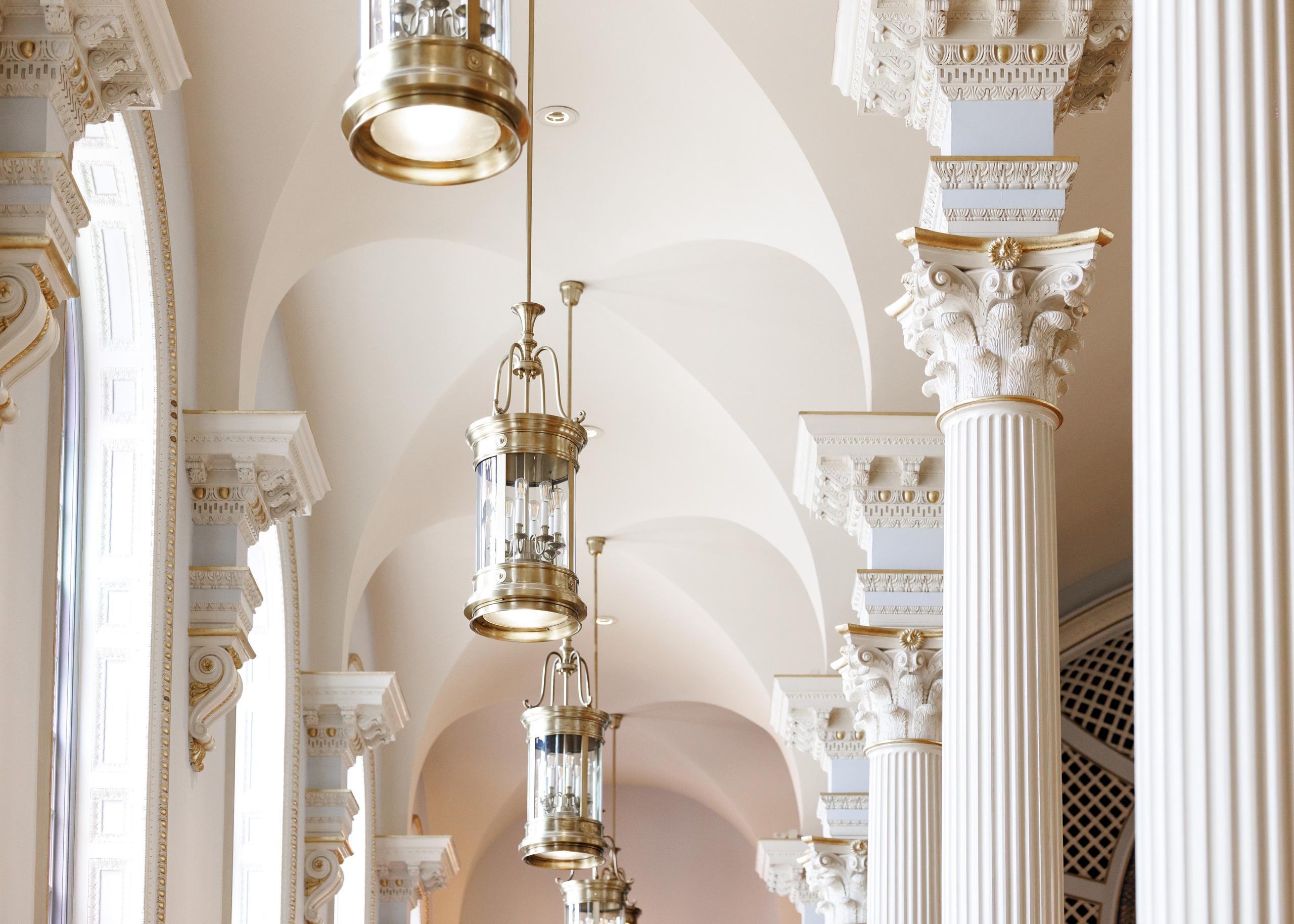 Alessia & Forrest. Wedding Photo & Video