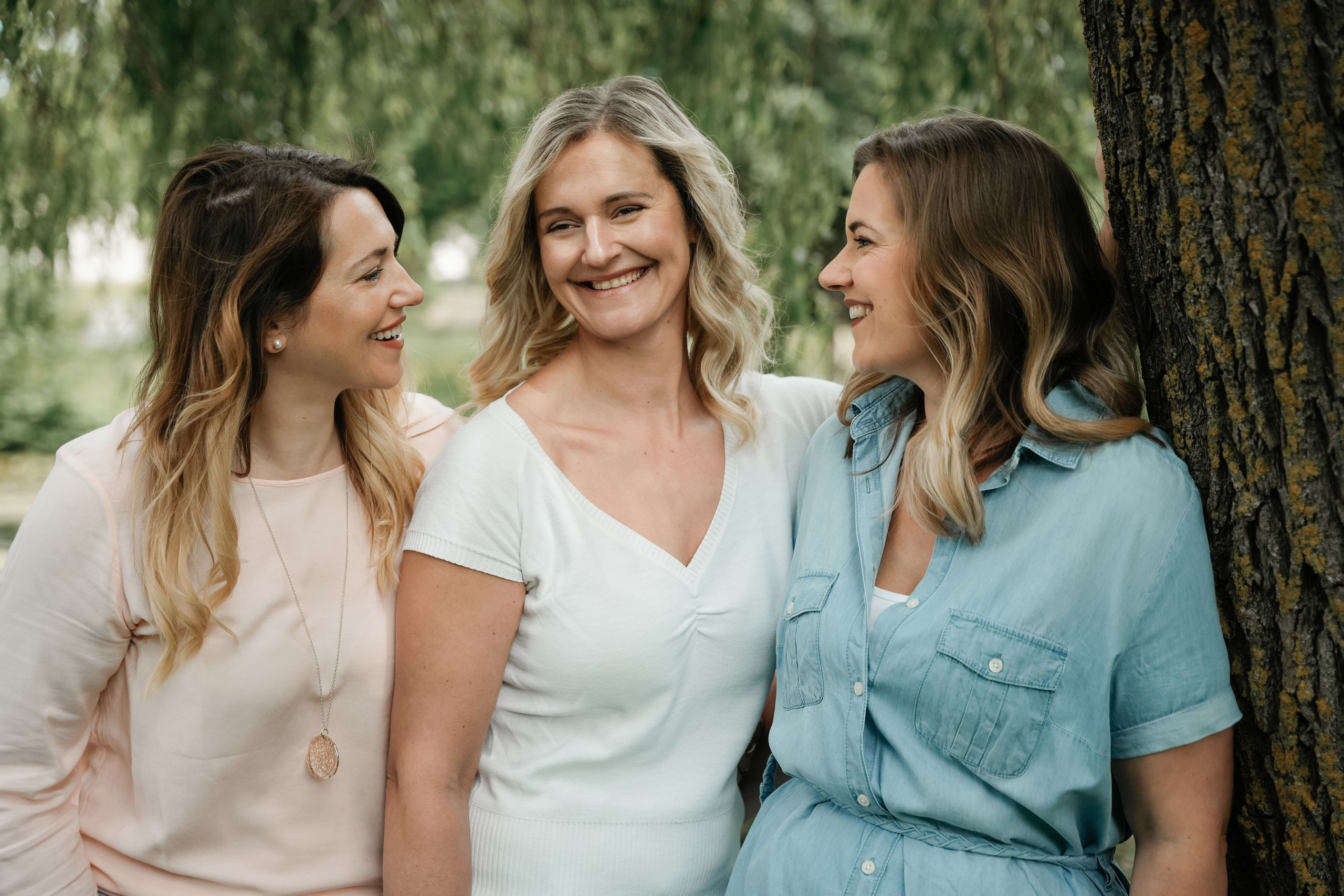 Generation Shoot | Bitburg. Elena Seewald