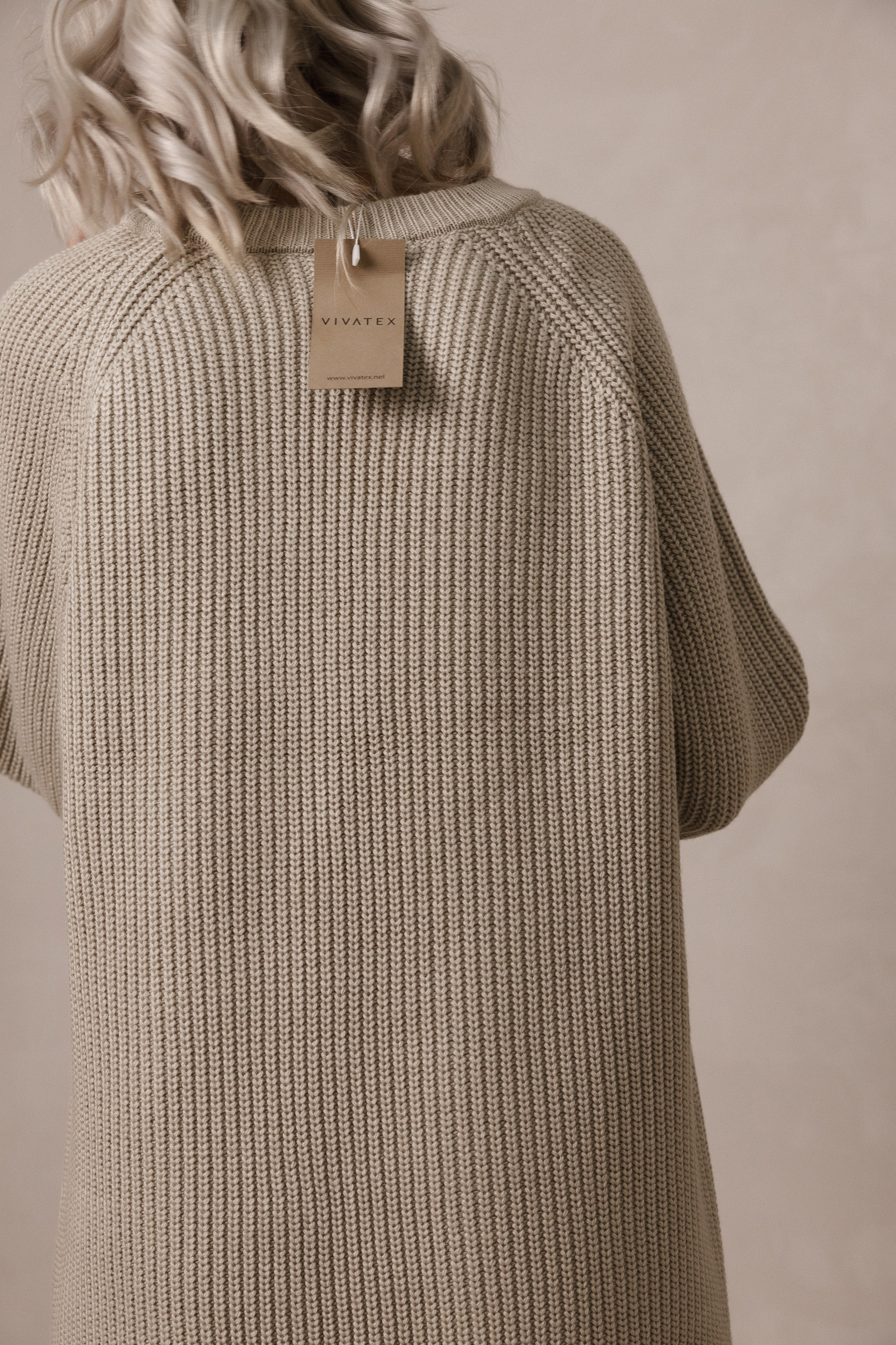 Wildberries Vivatex. Азимжан Нуритдинходжаев — свадебный фотограф