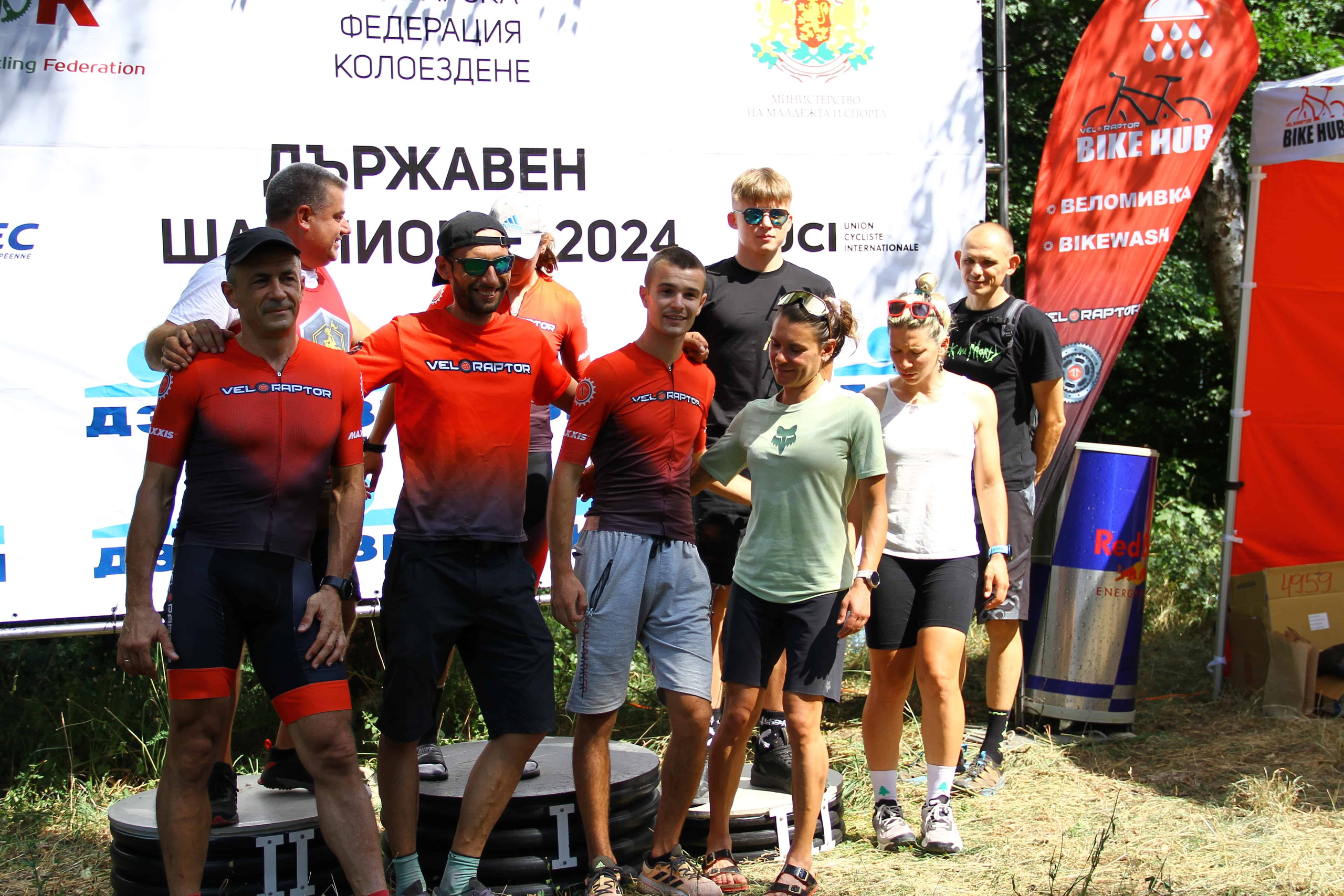 PhotoAdrenaline.com, Всички албуми. PhotoAdrenaline.com — СПОРТНА, РЕПОРТАЖНА и ПОРТРЕТНА Фотография