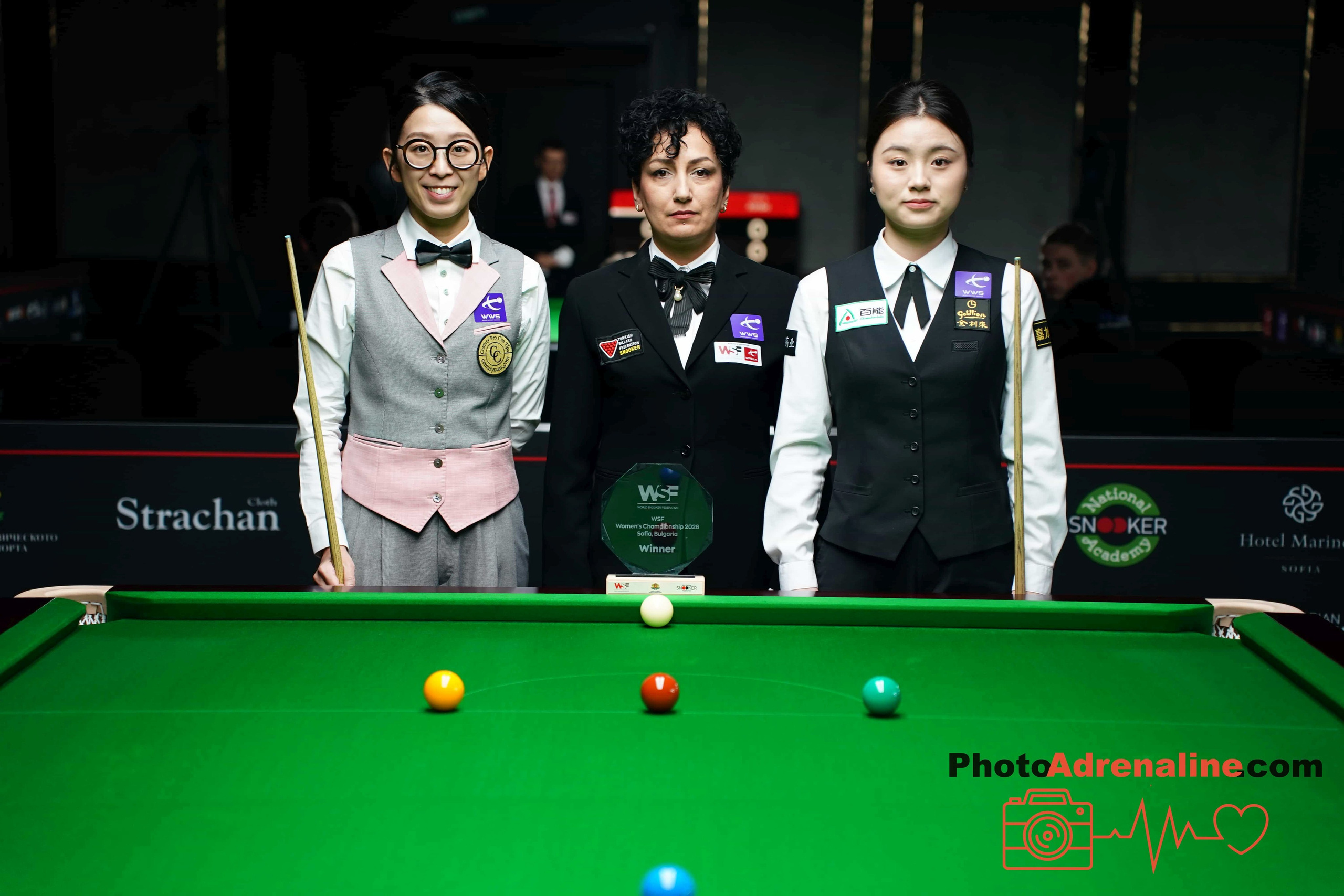 PhotoAdrenaline.com, Галерии. СПОРТНА ФОТОГРАФИЯ | ПОРТРЕТНА | РЕПОРТАЖНА