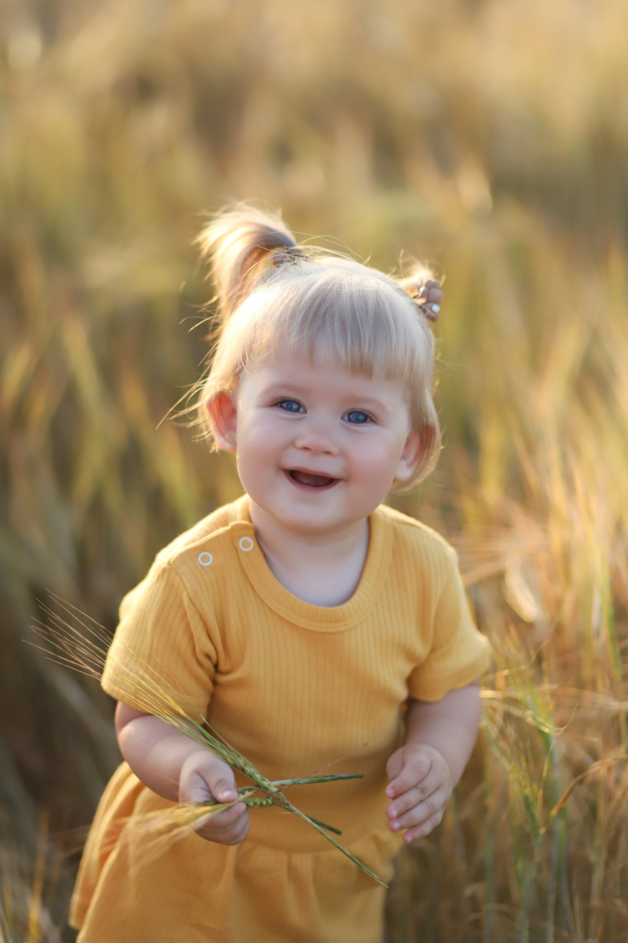 Family. Photographer Inna Kalmykova