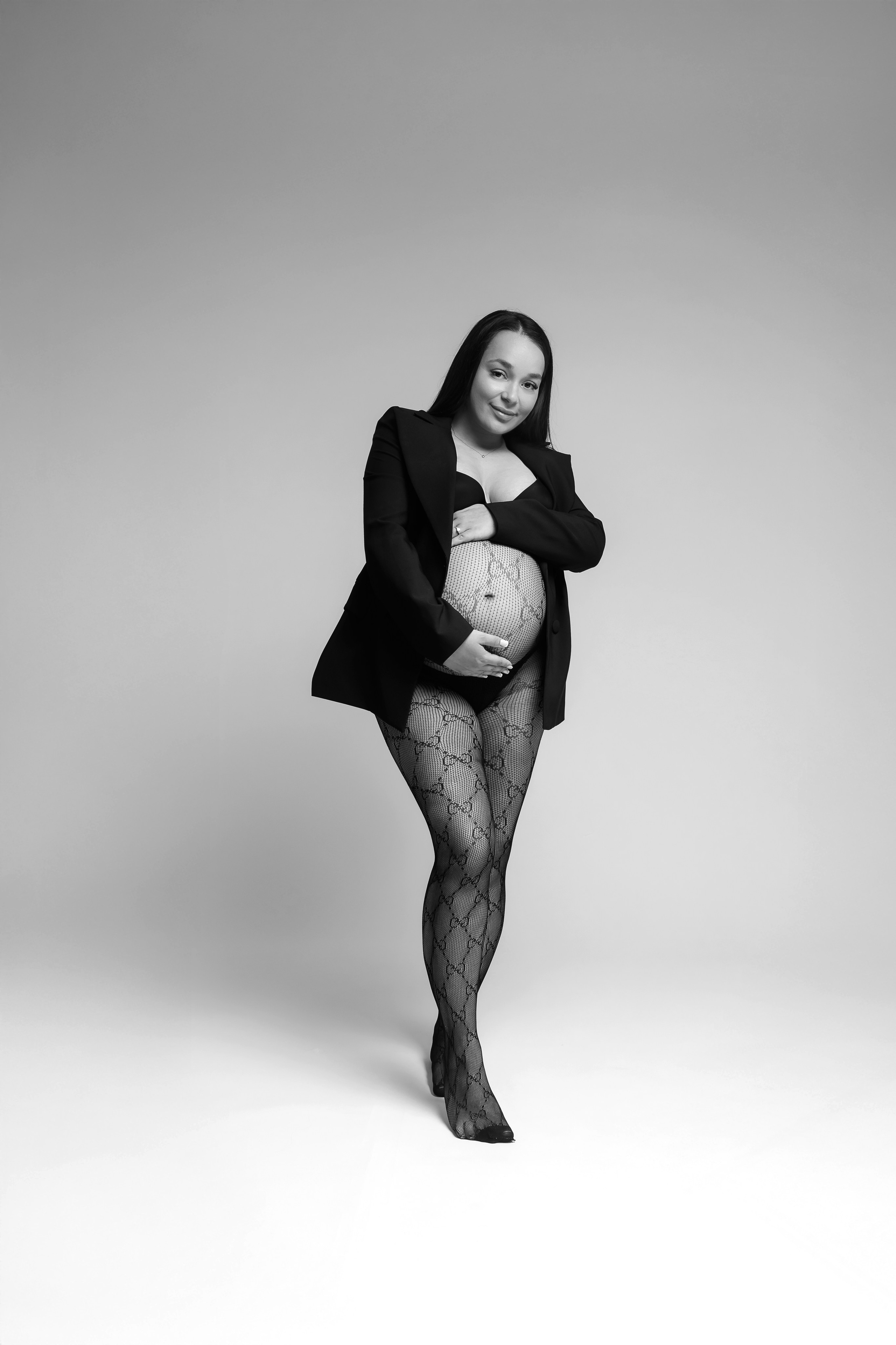 Бремена фотосесия. Фотограф Ирина Йотова