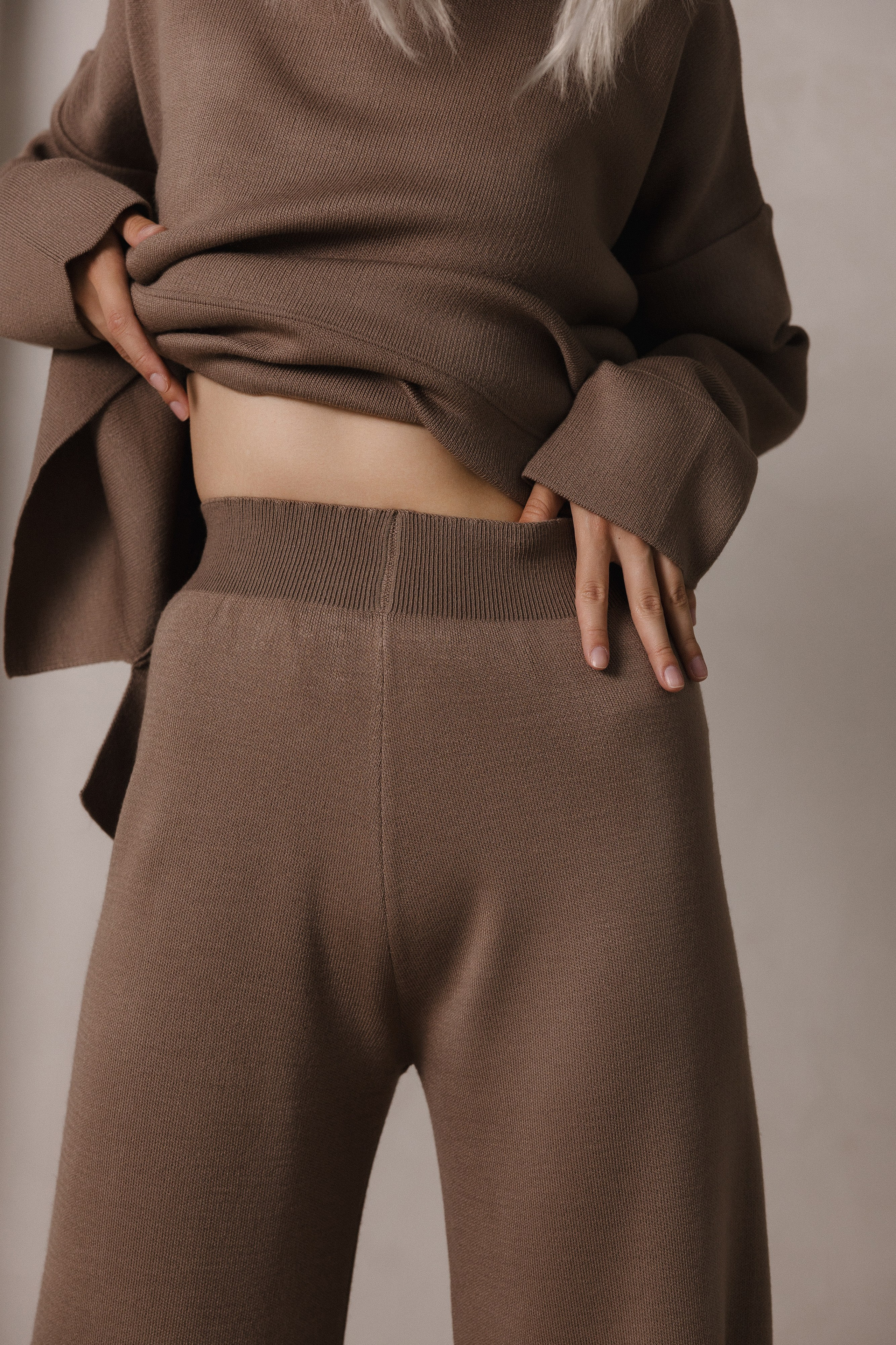 Wildberries Vivatex. Азимжан Нуритдинходжаев — свадебный фотограф