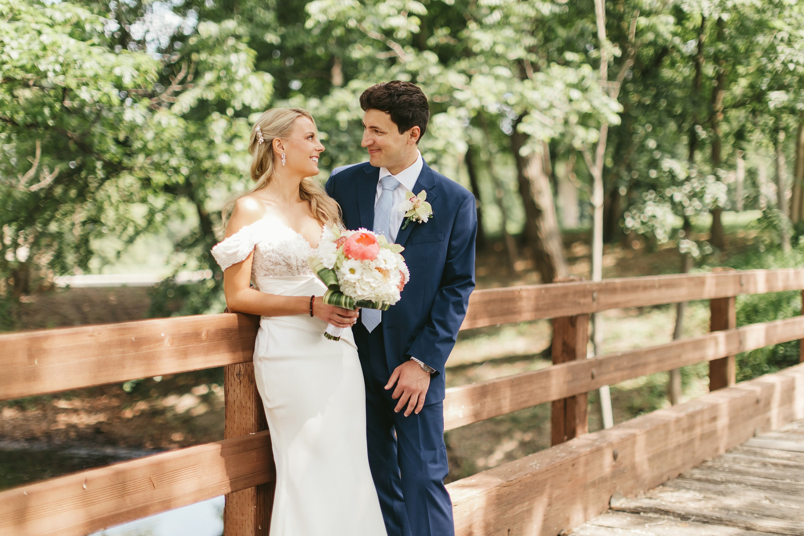 06.14.2025 Wedding. Wedding family event photographer in Chicago Nick Yushevich