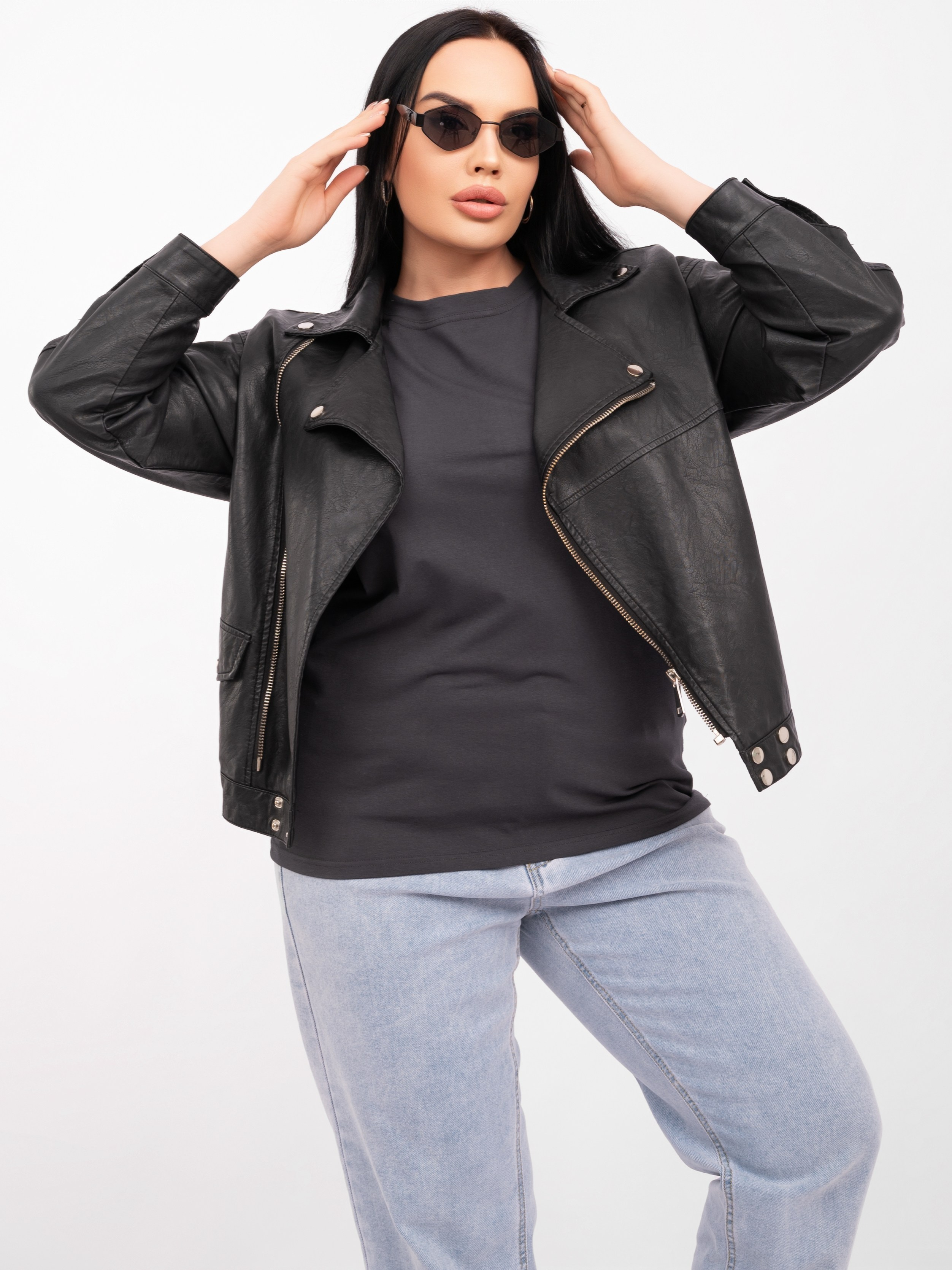 Евгения 168 48-50. ProFoto