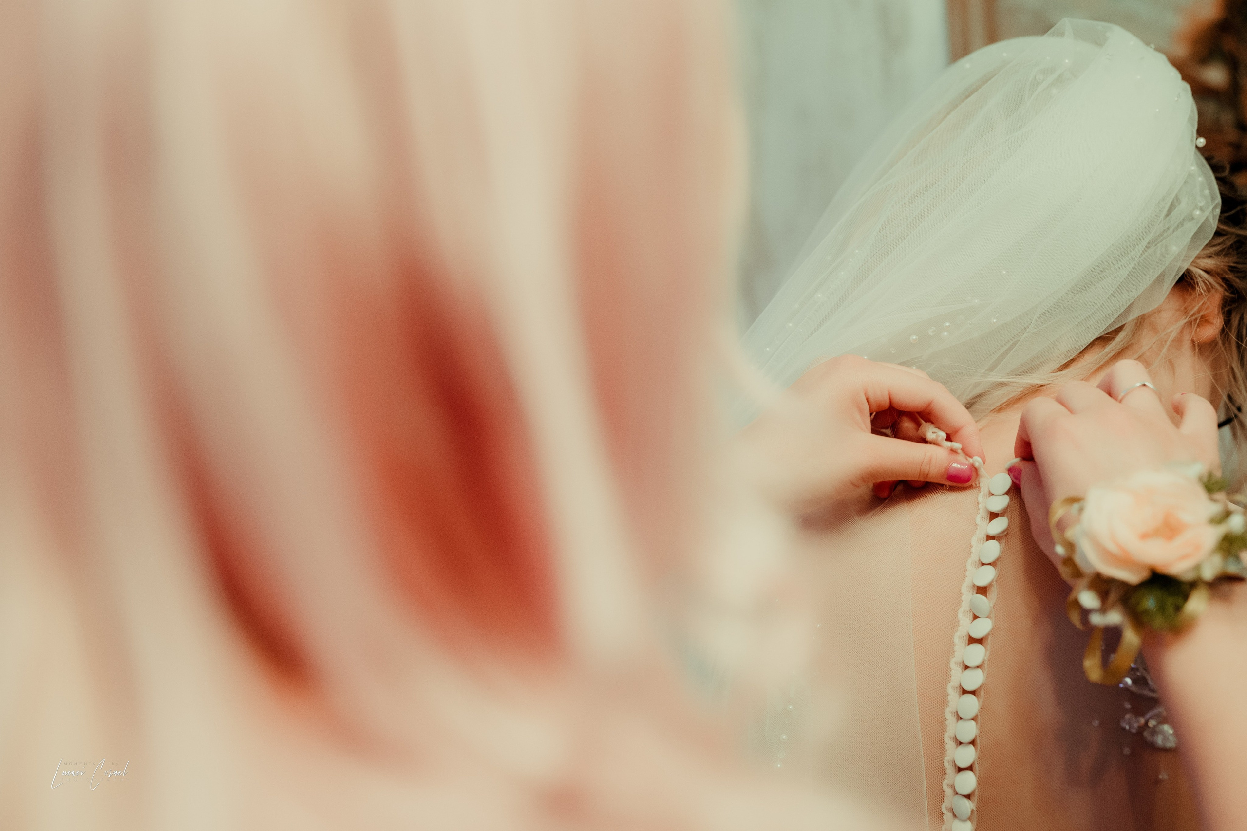 Luiza & Bogdan – Poveste vizuală. Fotograf de nuntă, corporate, botezuri, majorate și aniversări Roman, Lucaci Cornel