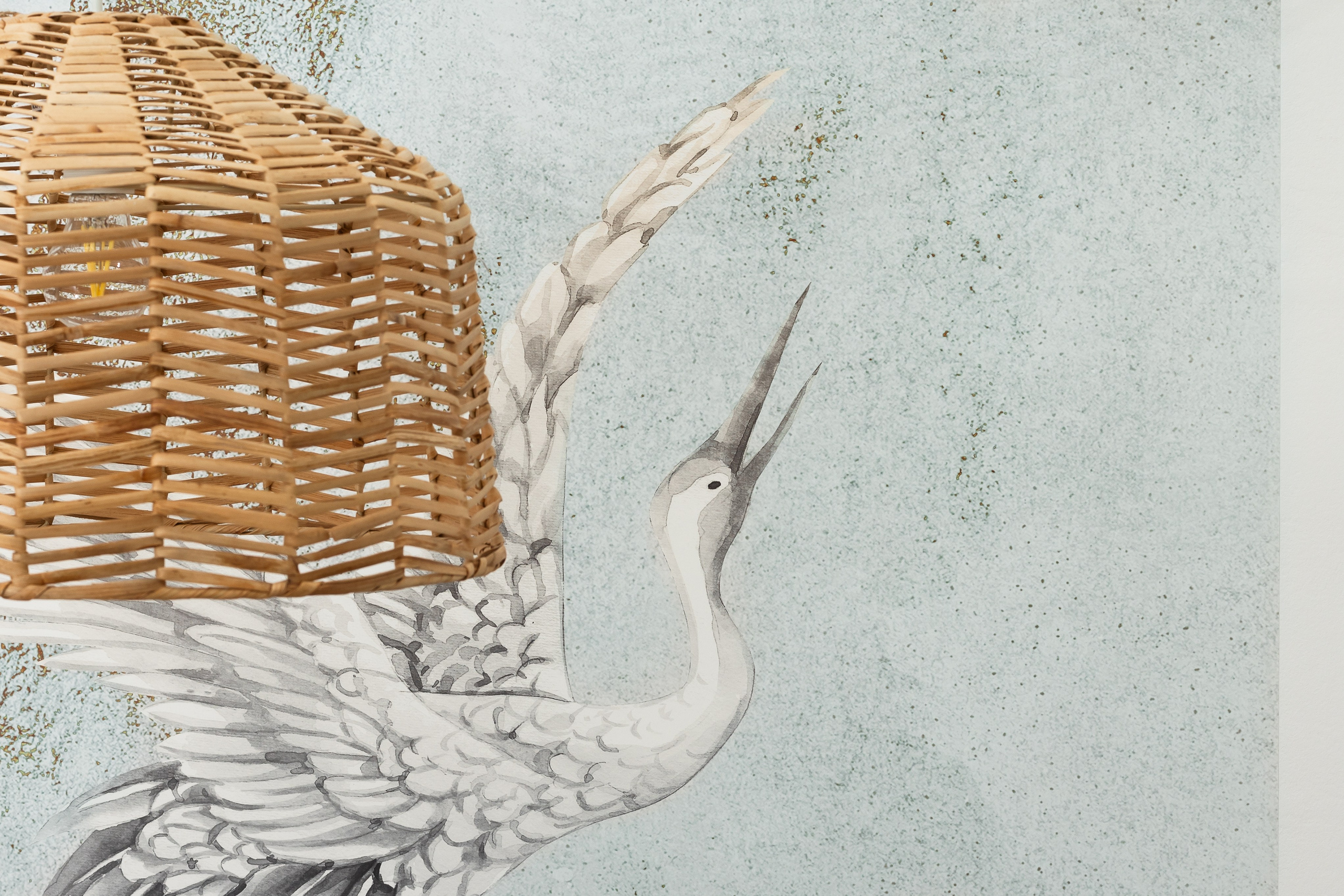 Apartamenty Upstairs