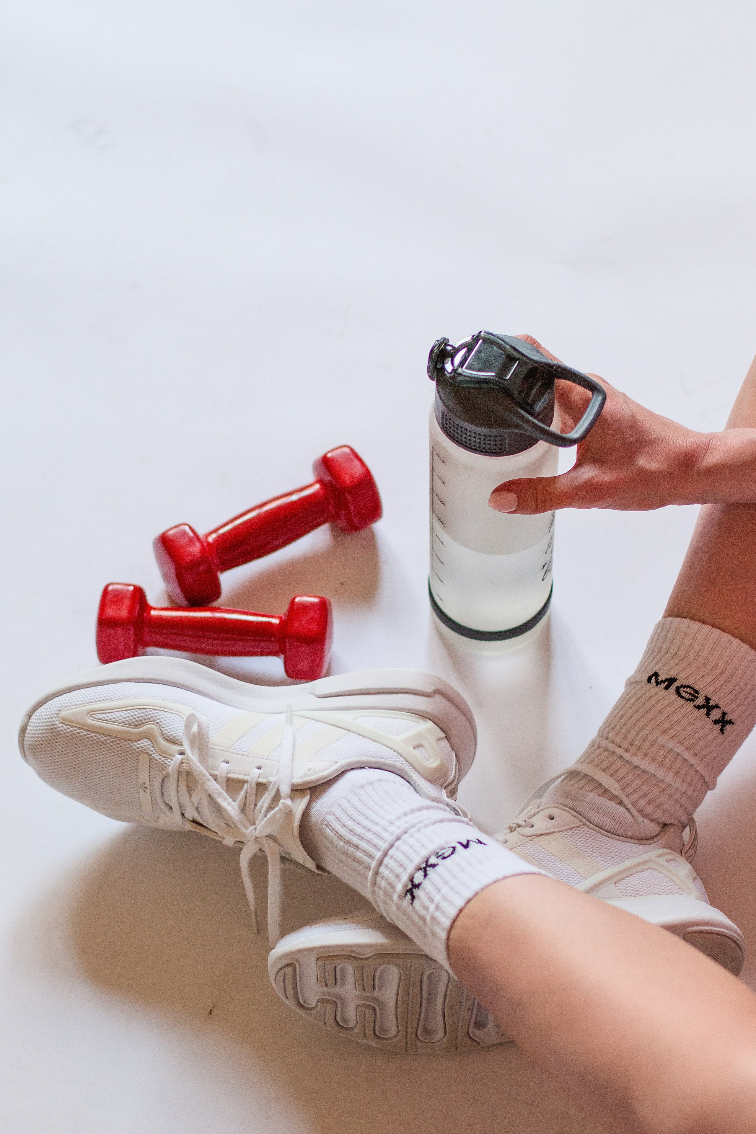 Контент. Детский и семейный фотограф в г. Бельцы