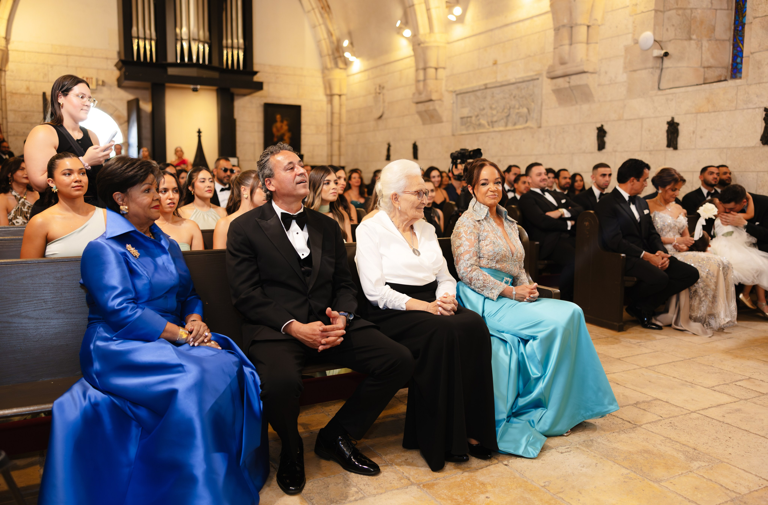 Gabriella & Jurgen. YES I DO PRODUCTION — Wedding photography&videography