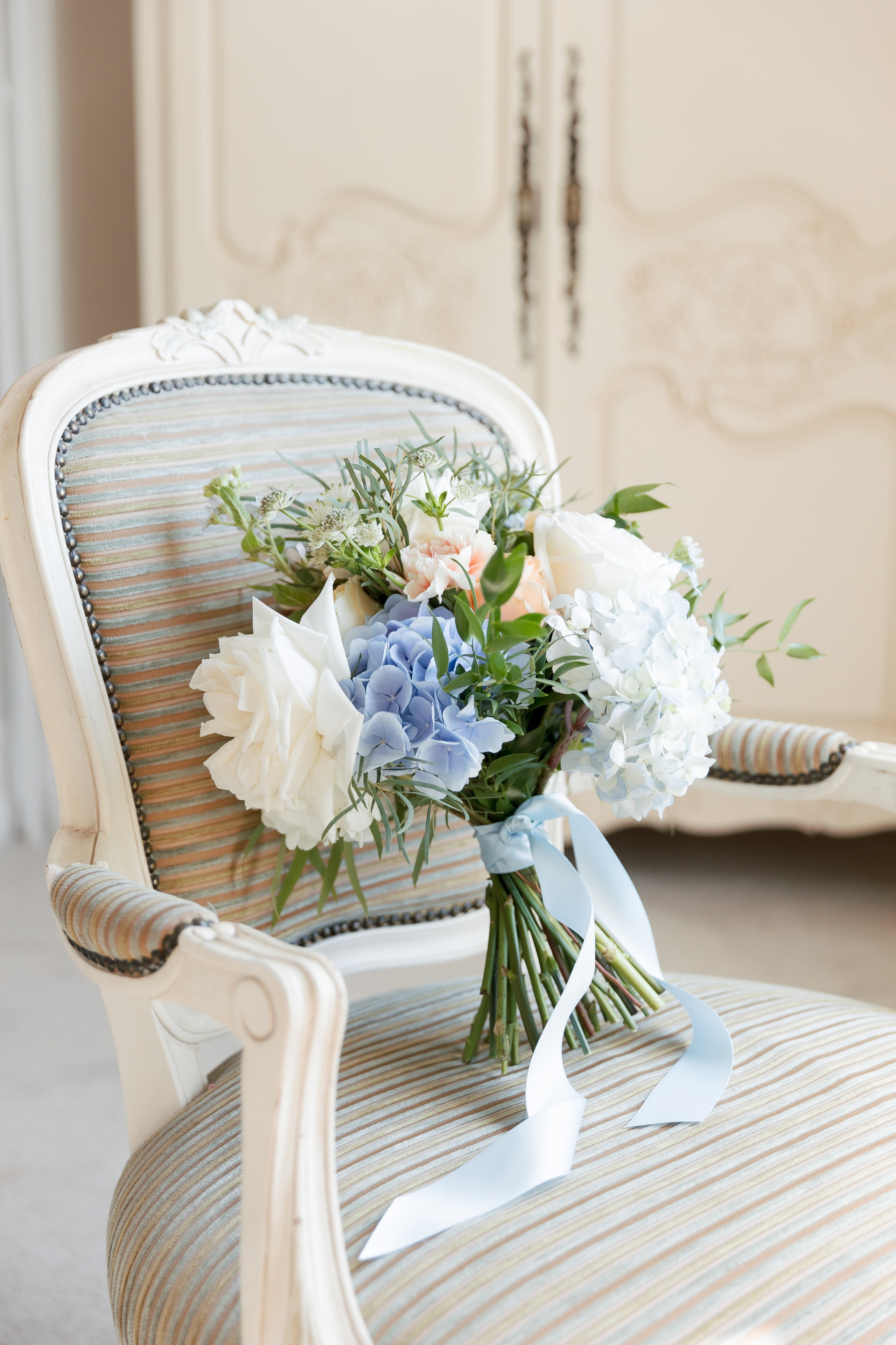 YES I DO PRODUCTION — Wedding photography&videography