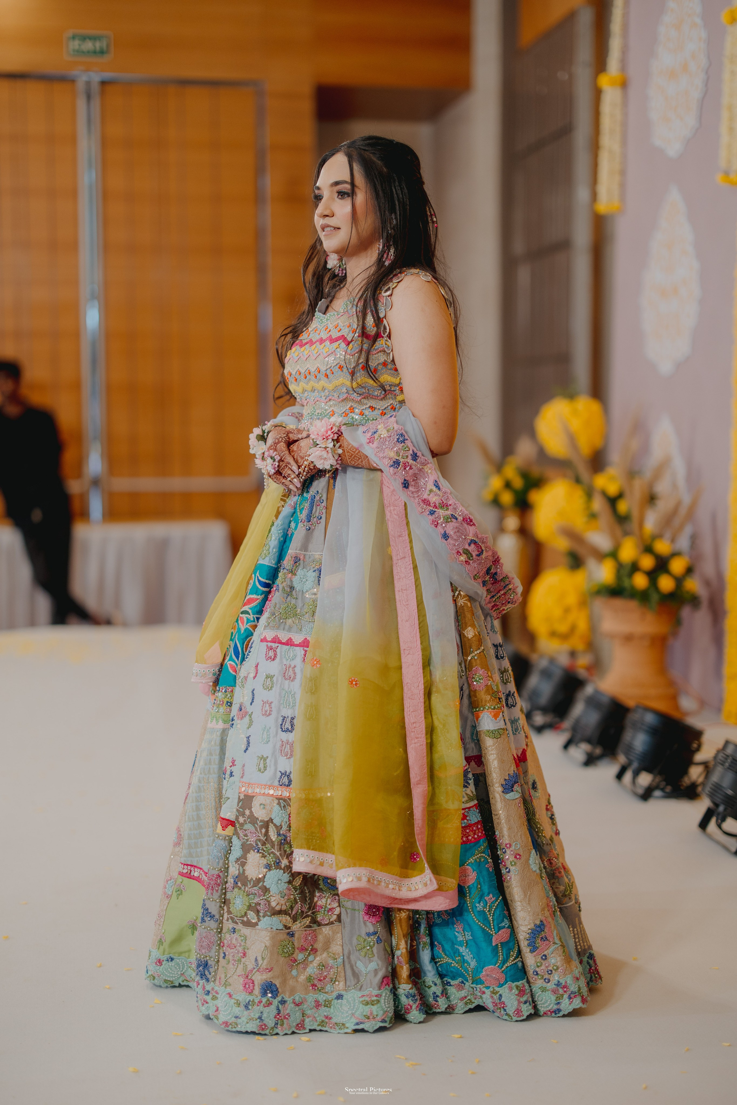 #ADIकीAESHहै