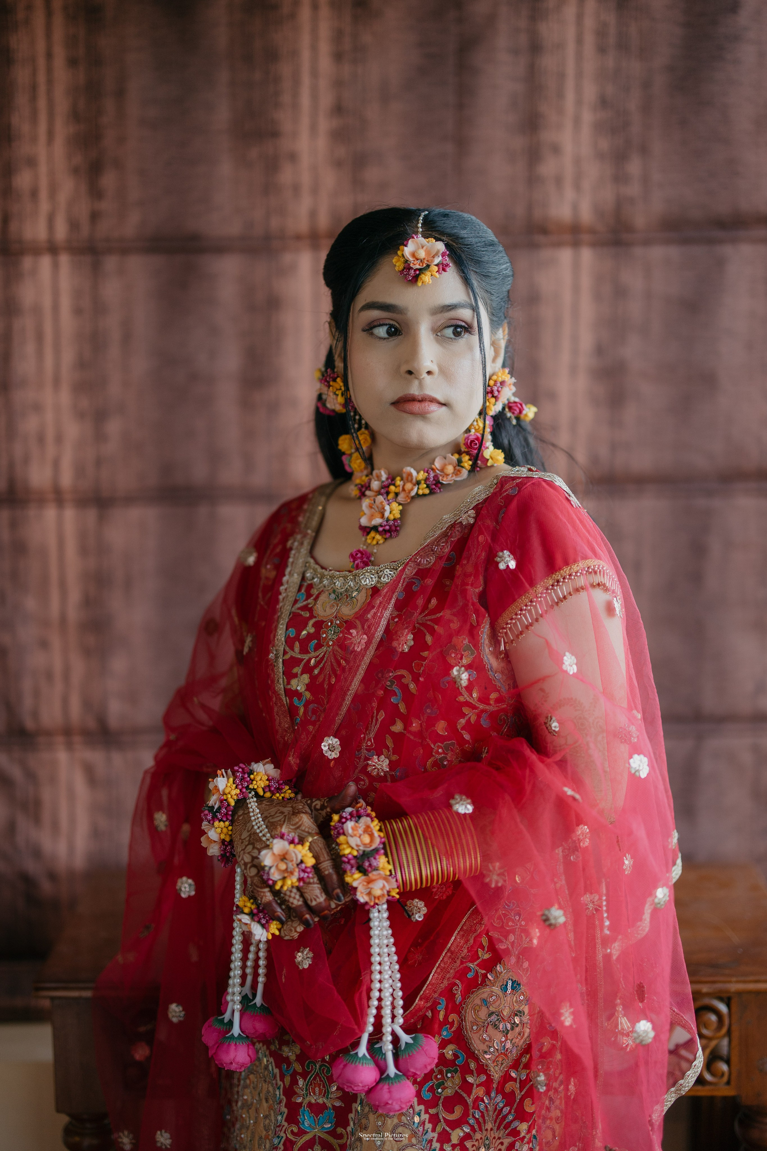 “Dilnawaz & Mumtaz | When Duas Align”