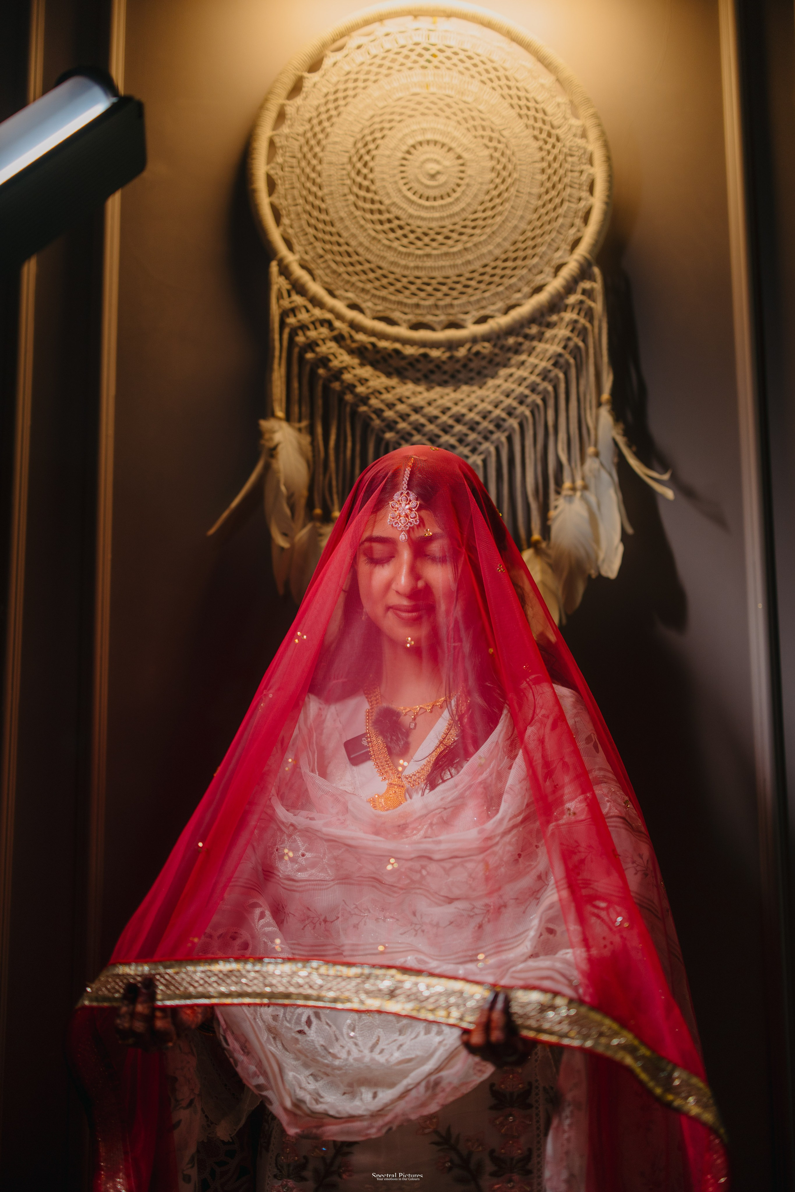 “Misbha & Amin | Written in Dua”