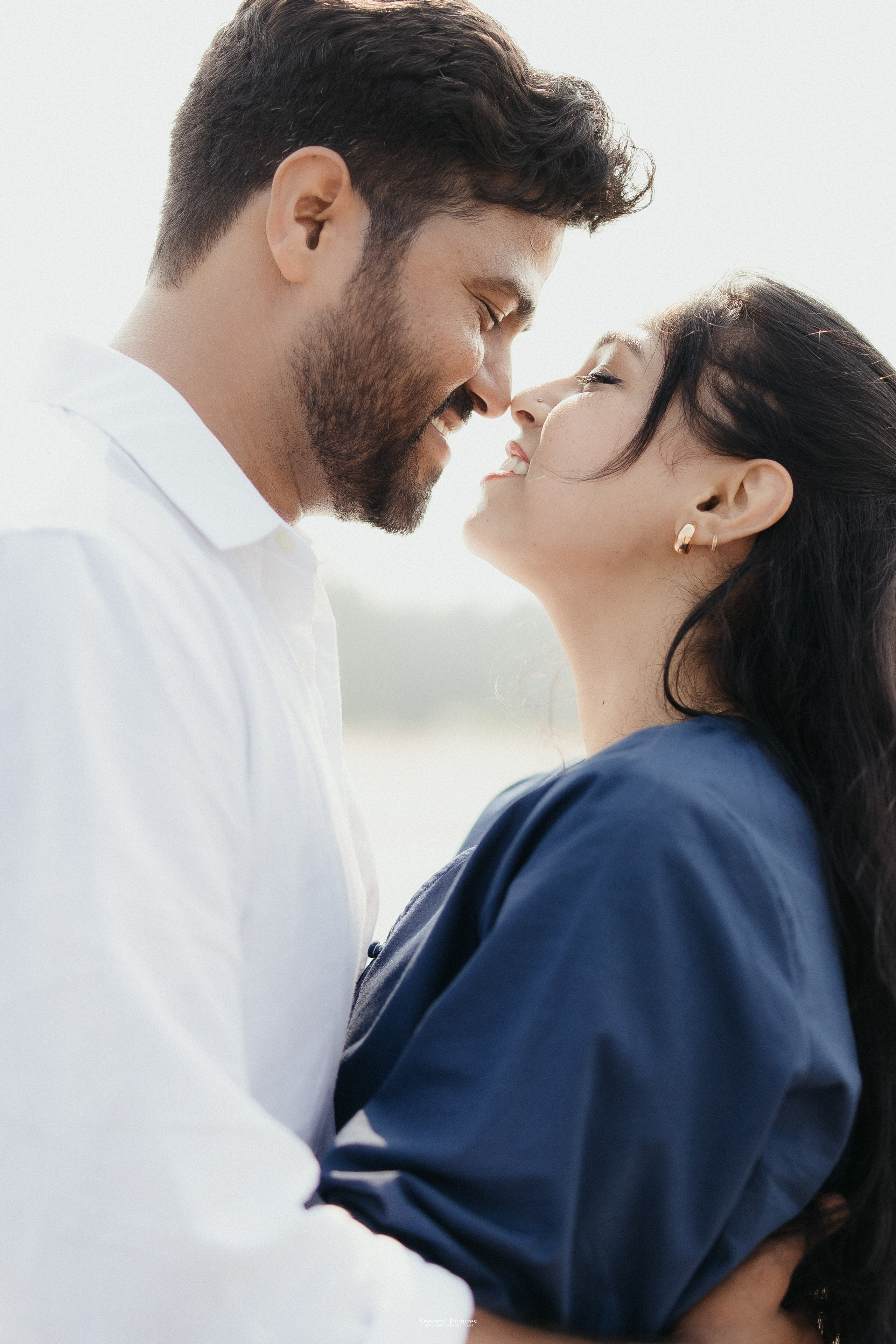 “Before the Big Day ” | Dilnawaz & Mumtaz