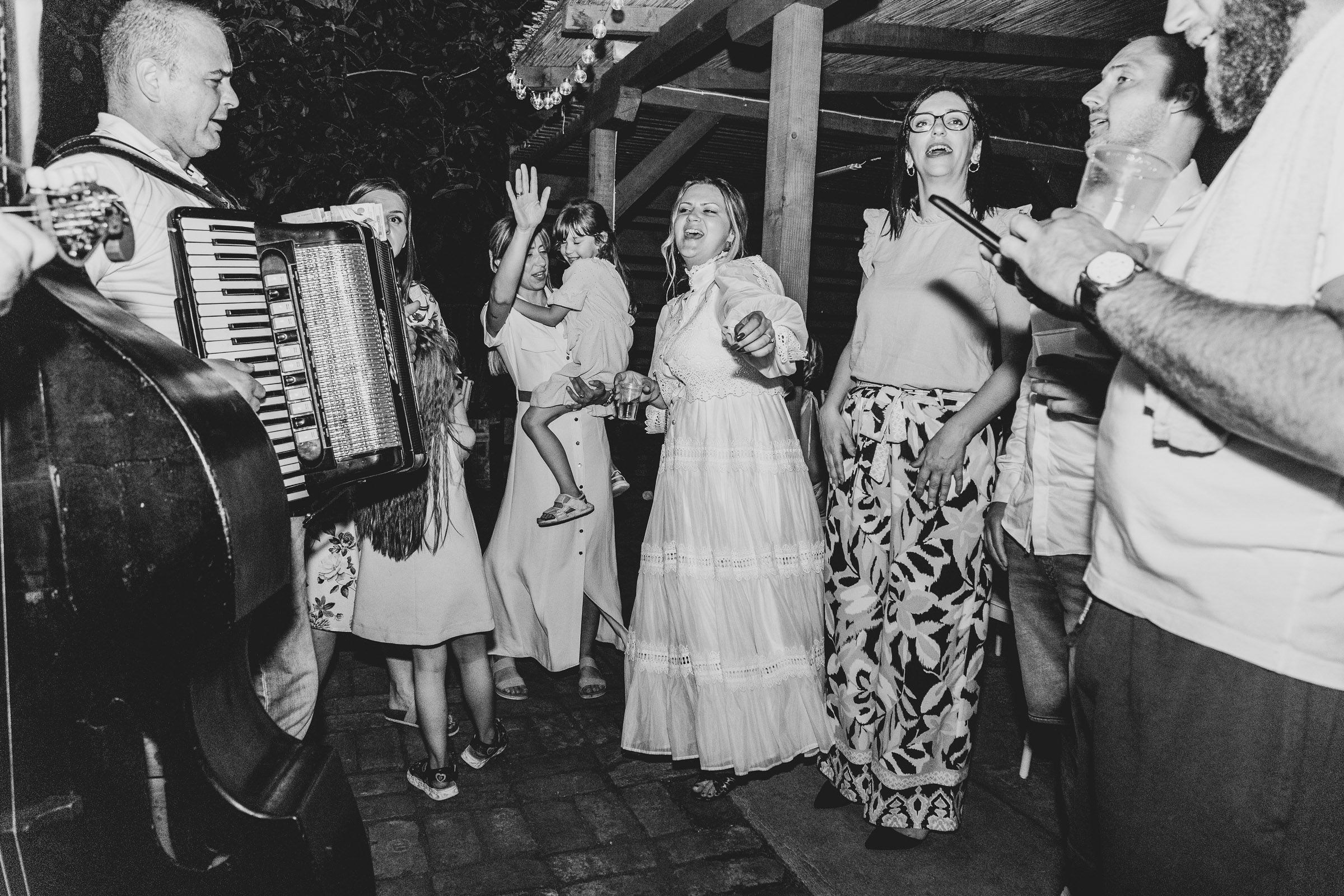 Daca & Saša. Fotograf venčanja i vaših značajnih događaja