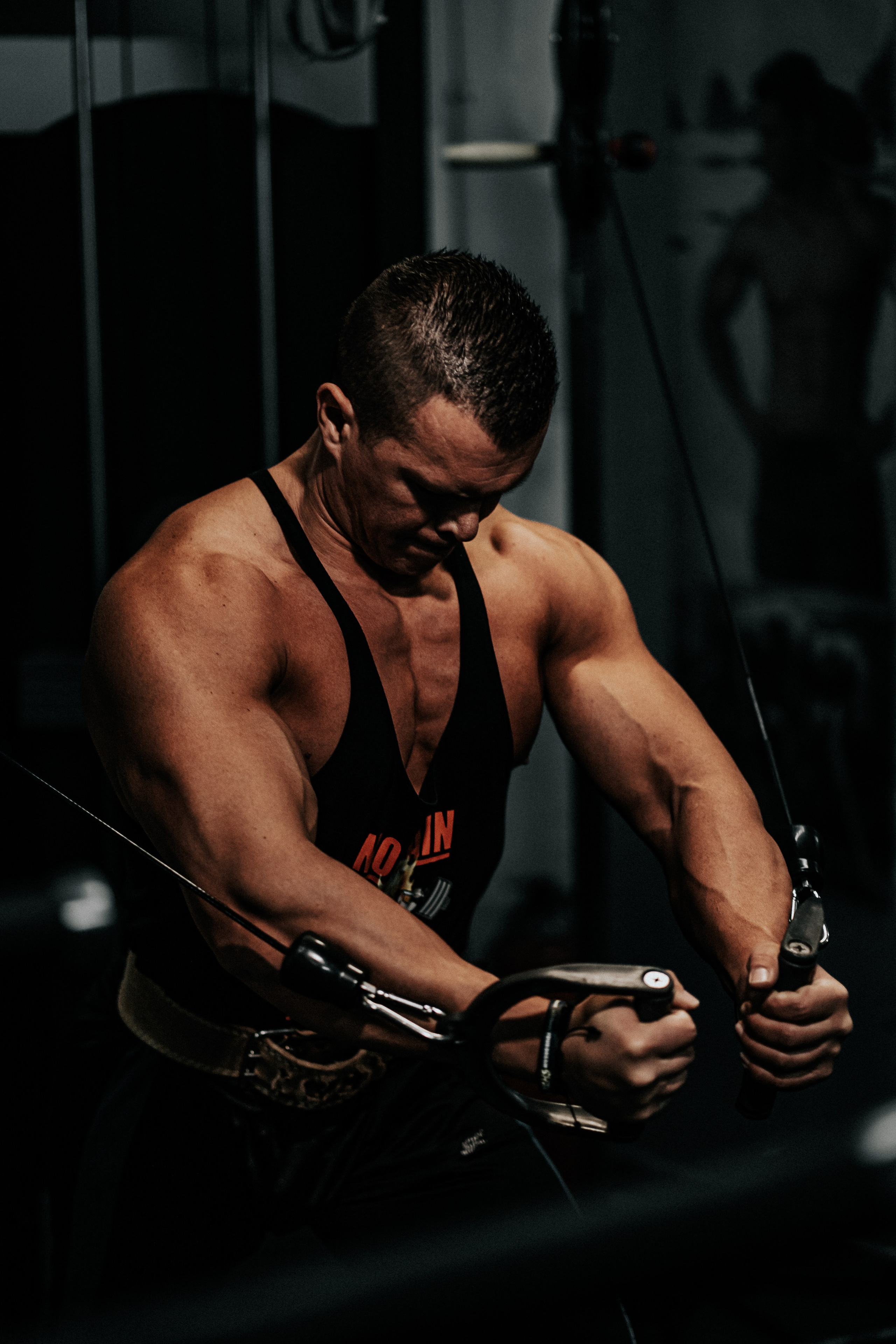 NIKOLA. PHOTOGRAPHER|VIDEOGRAPHER MONTENEGRO