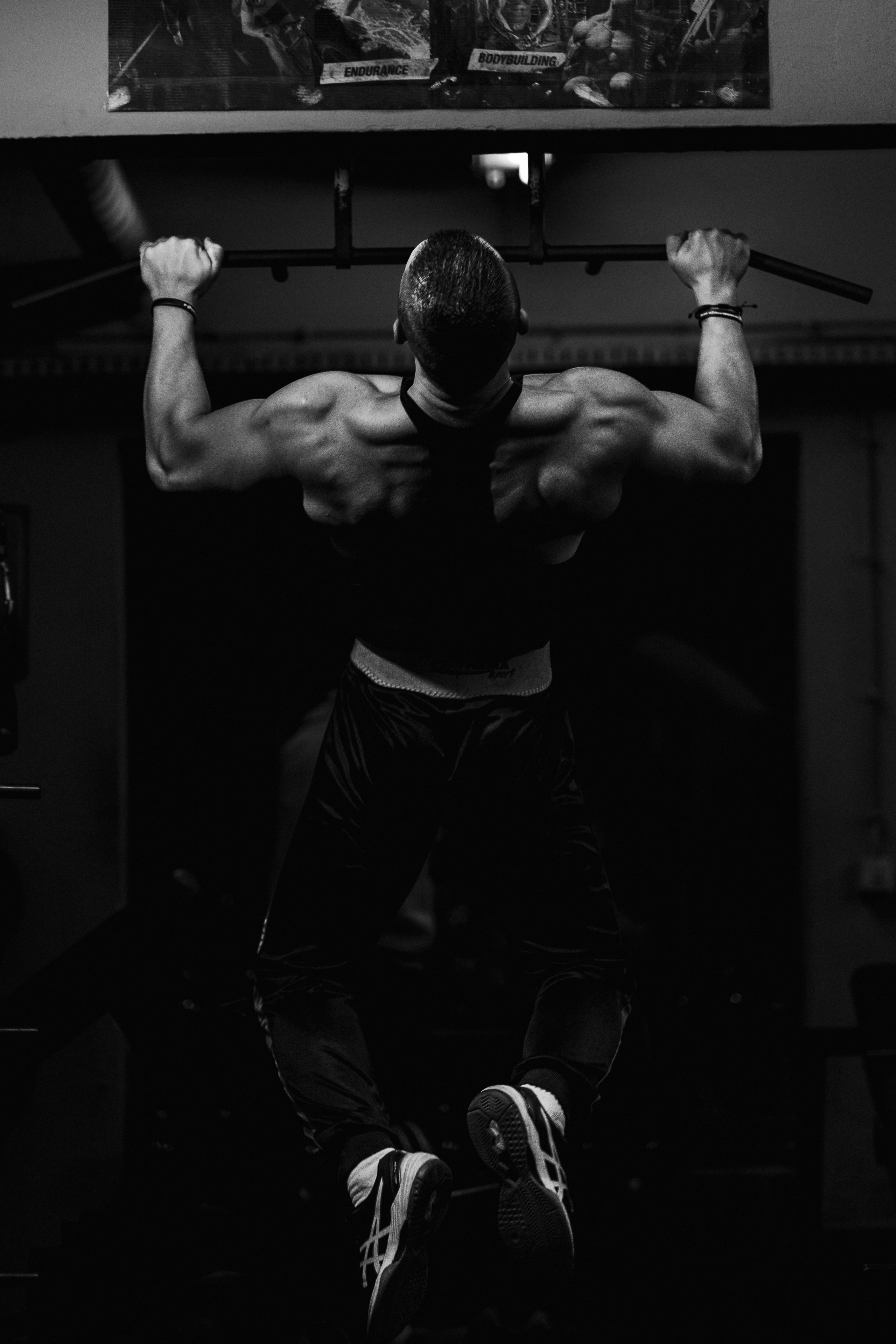 NIKOLA. PHOTOGRAPHER|VIDEOGRAPHER MONTENEGRO