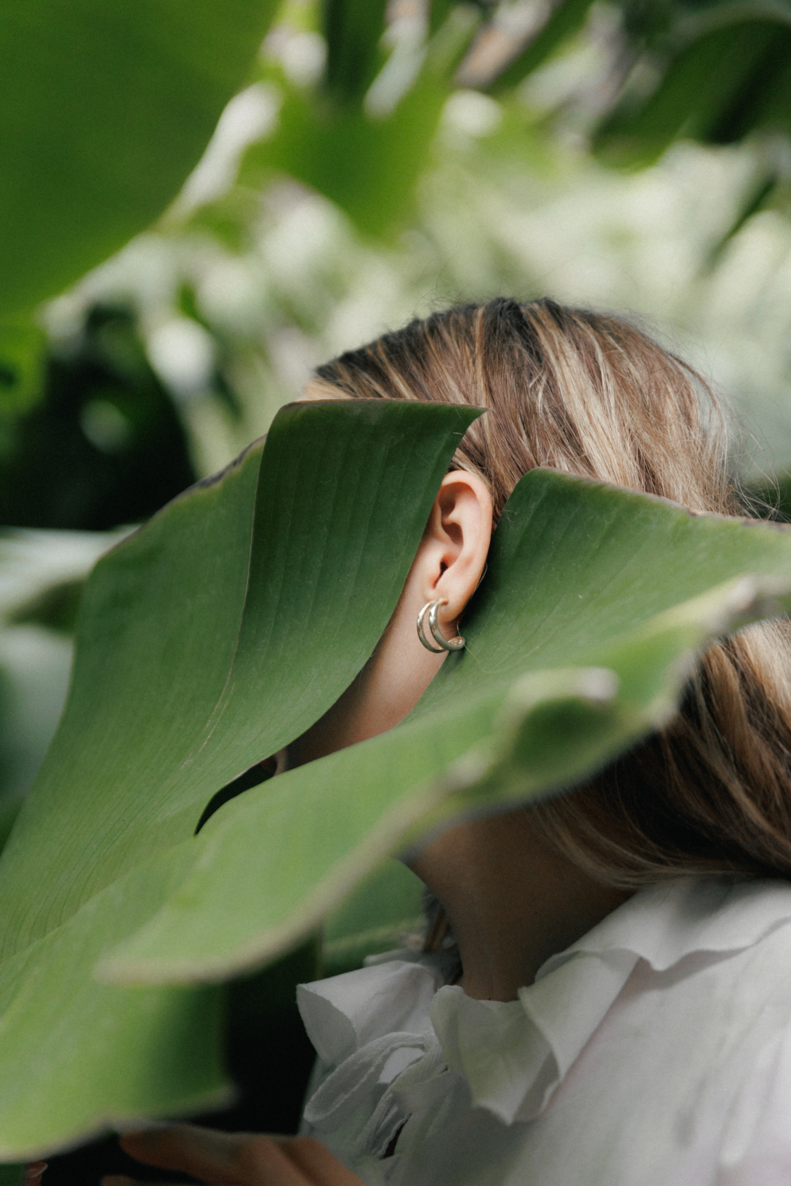 Lost in Madeira. Patricia Morenci — Mountain Adventures for the Wild at Heart