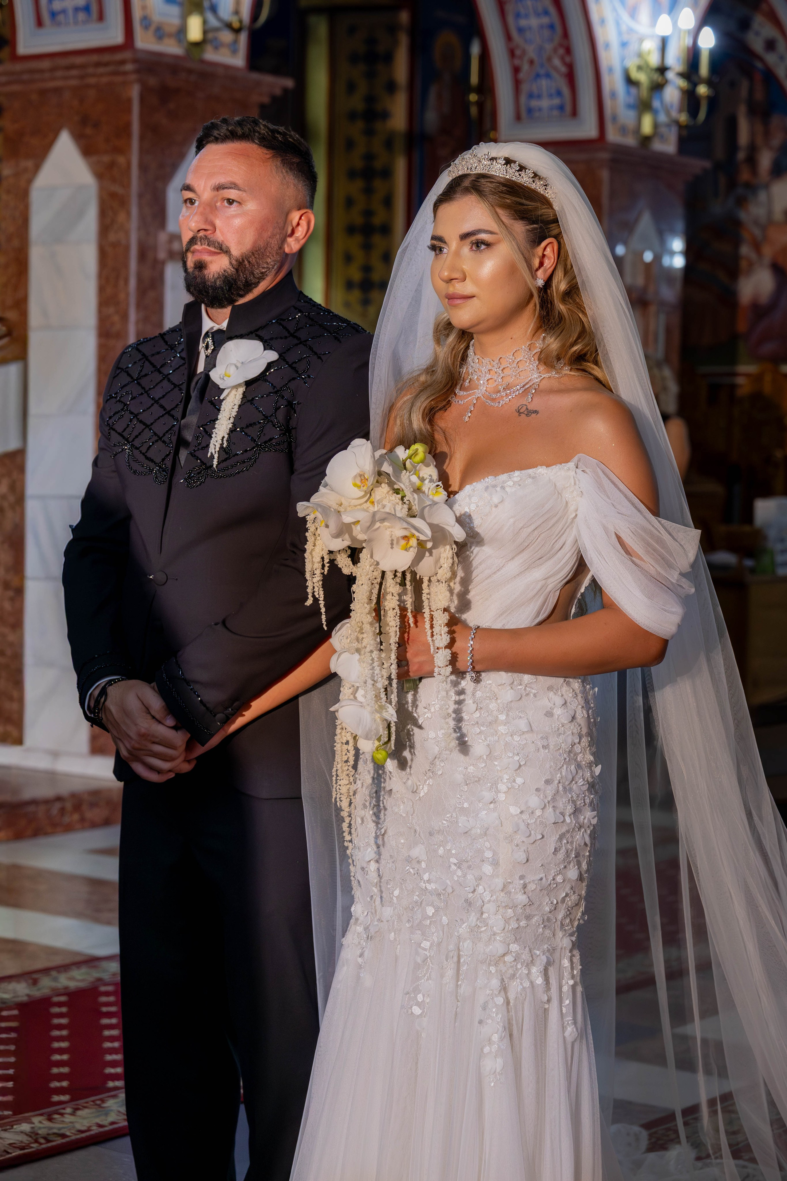 Workshoop Foto Dumbrava August 2025. Fotograf familie, mini studio, evenimente, botez, majorat