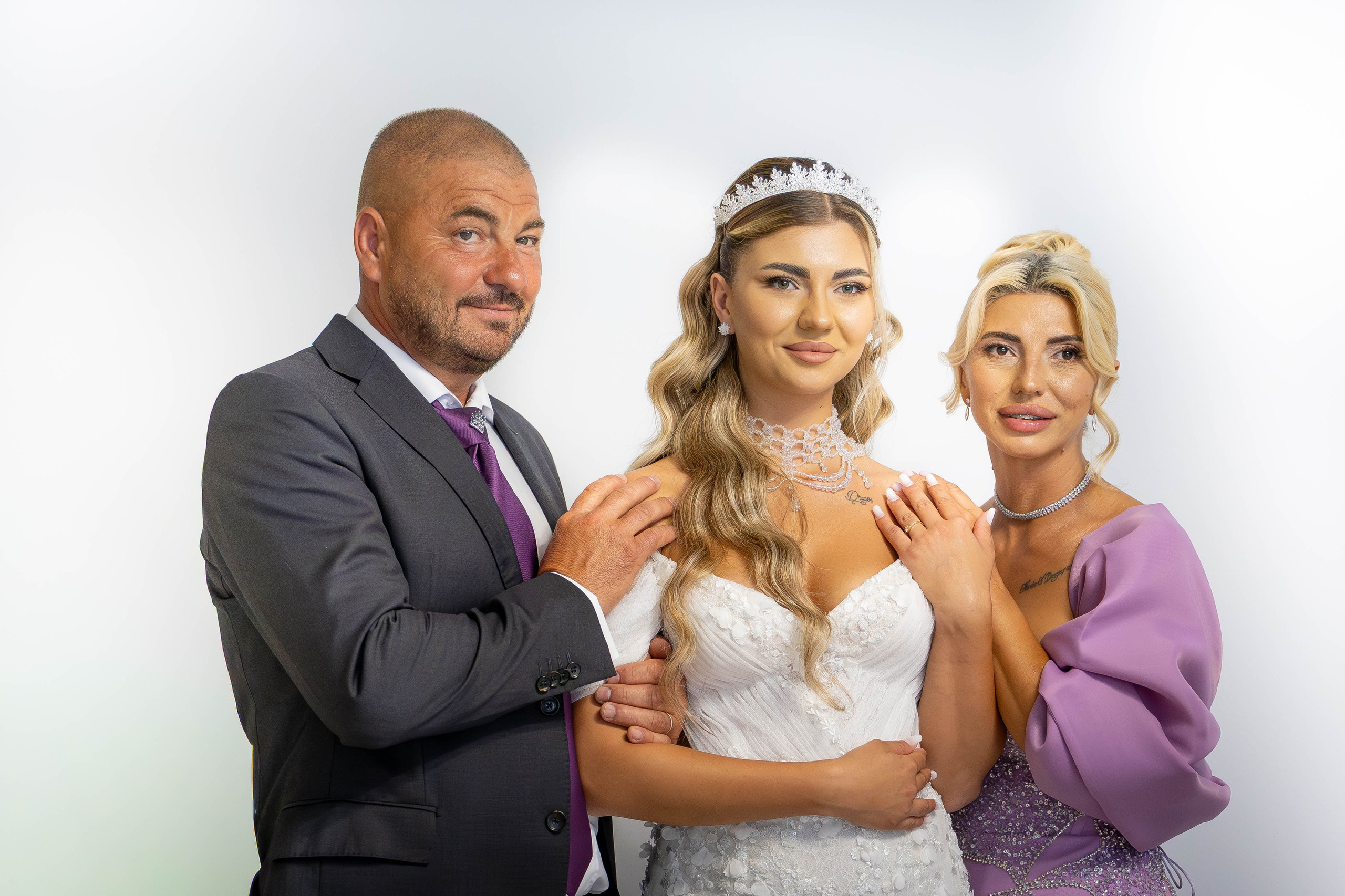 Workshoop Foto Dumbrava August 2025. Fotograf familie, mini studio, evenimente, botez, majorat