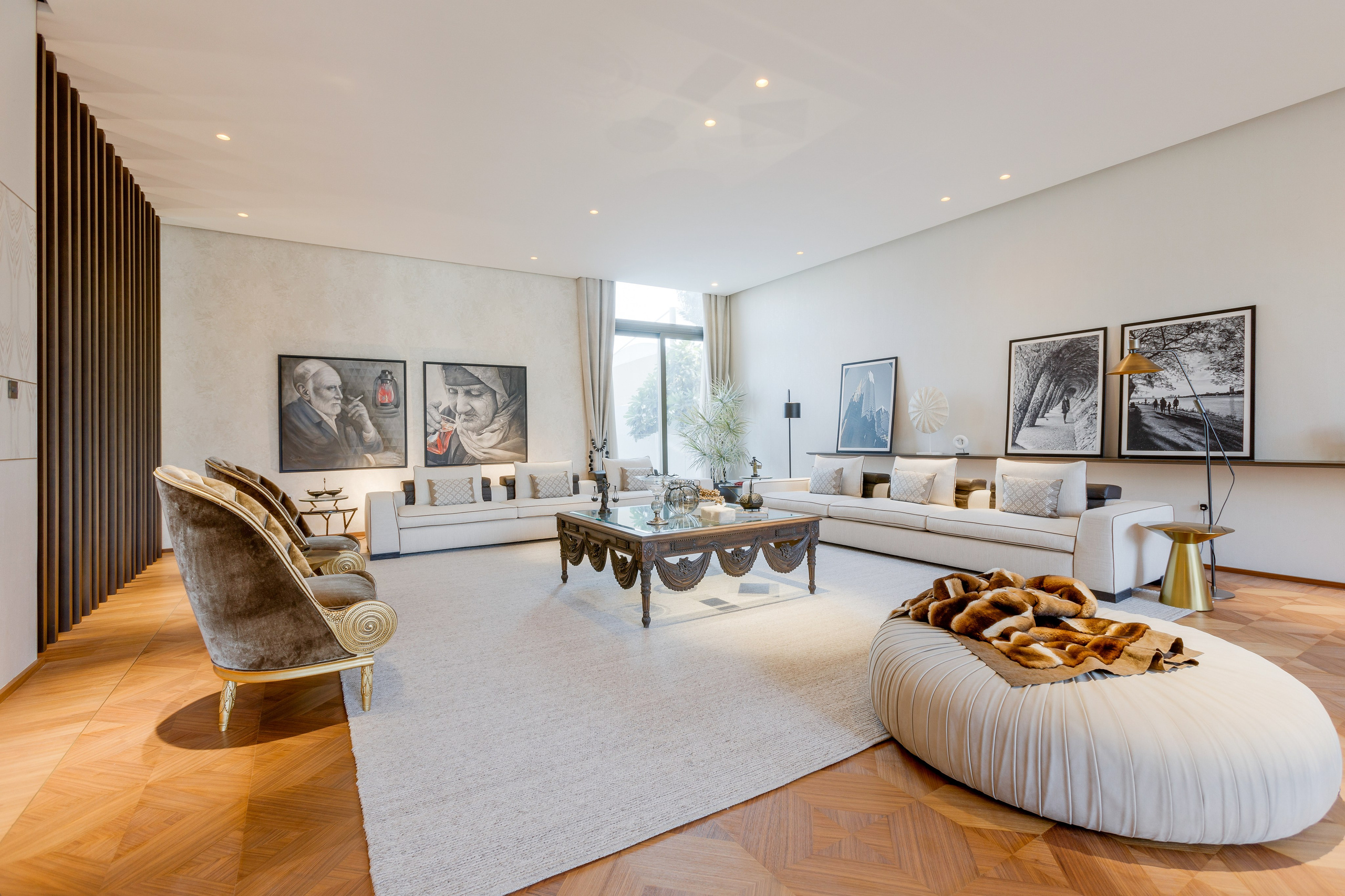 Real Estate Photography. Samy Mar Boy │Portrait, Automotive and Real Estate Photographer