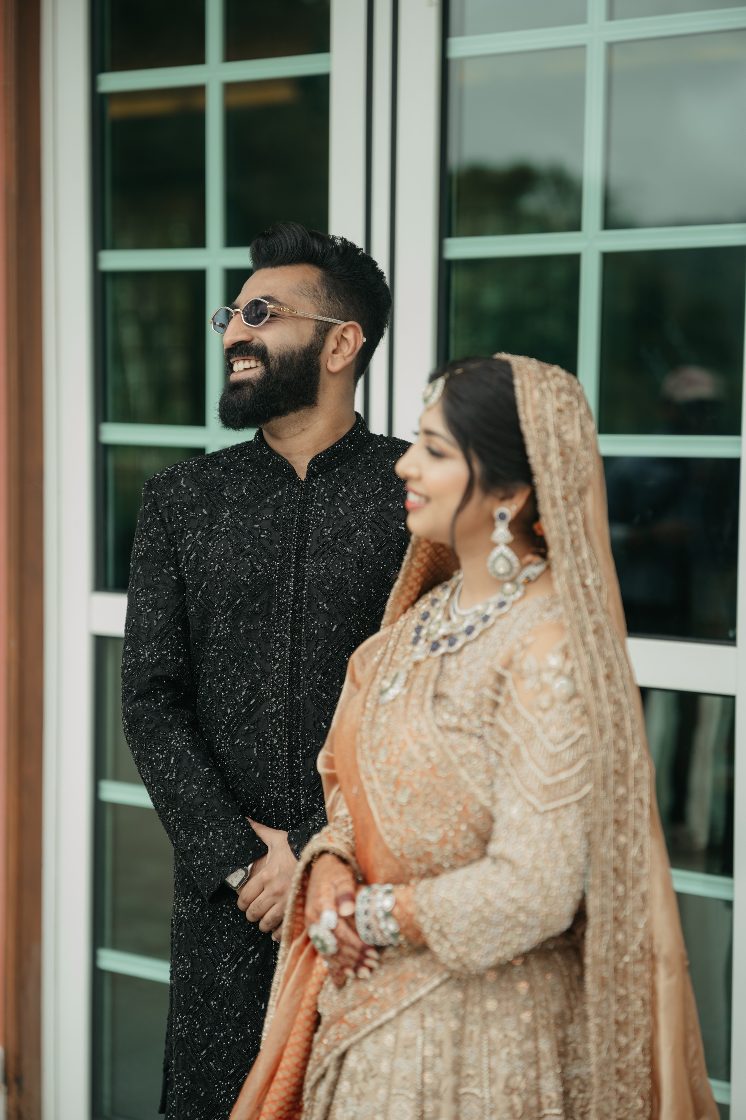 Nalpad Wedding. Wedding photography in bangalore