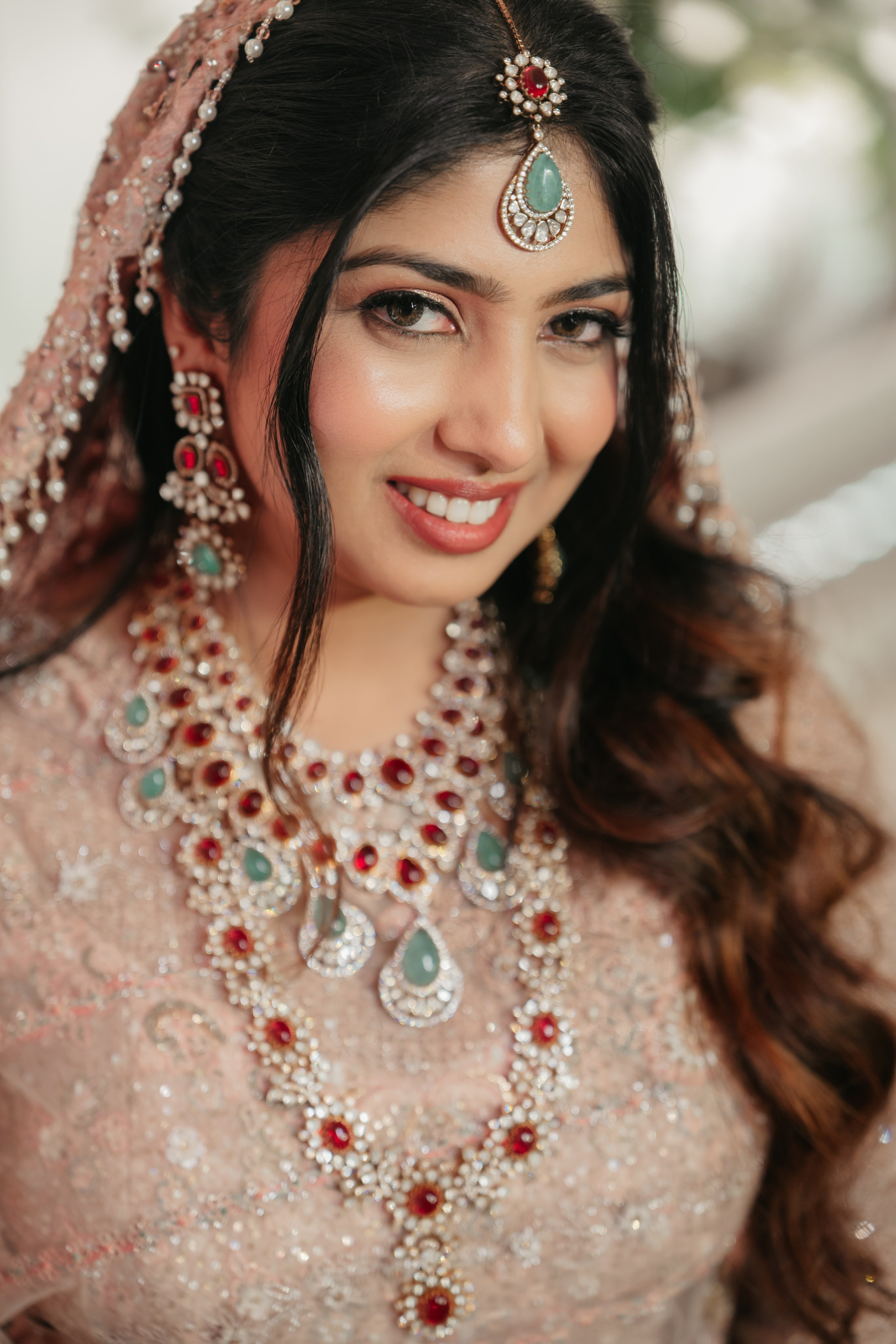 Nalpad Wedding. Wedding photography in bangalore