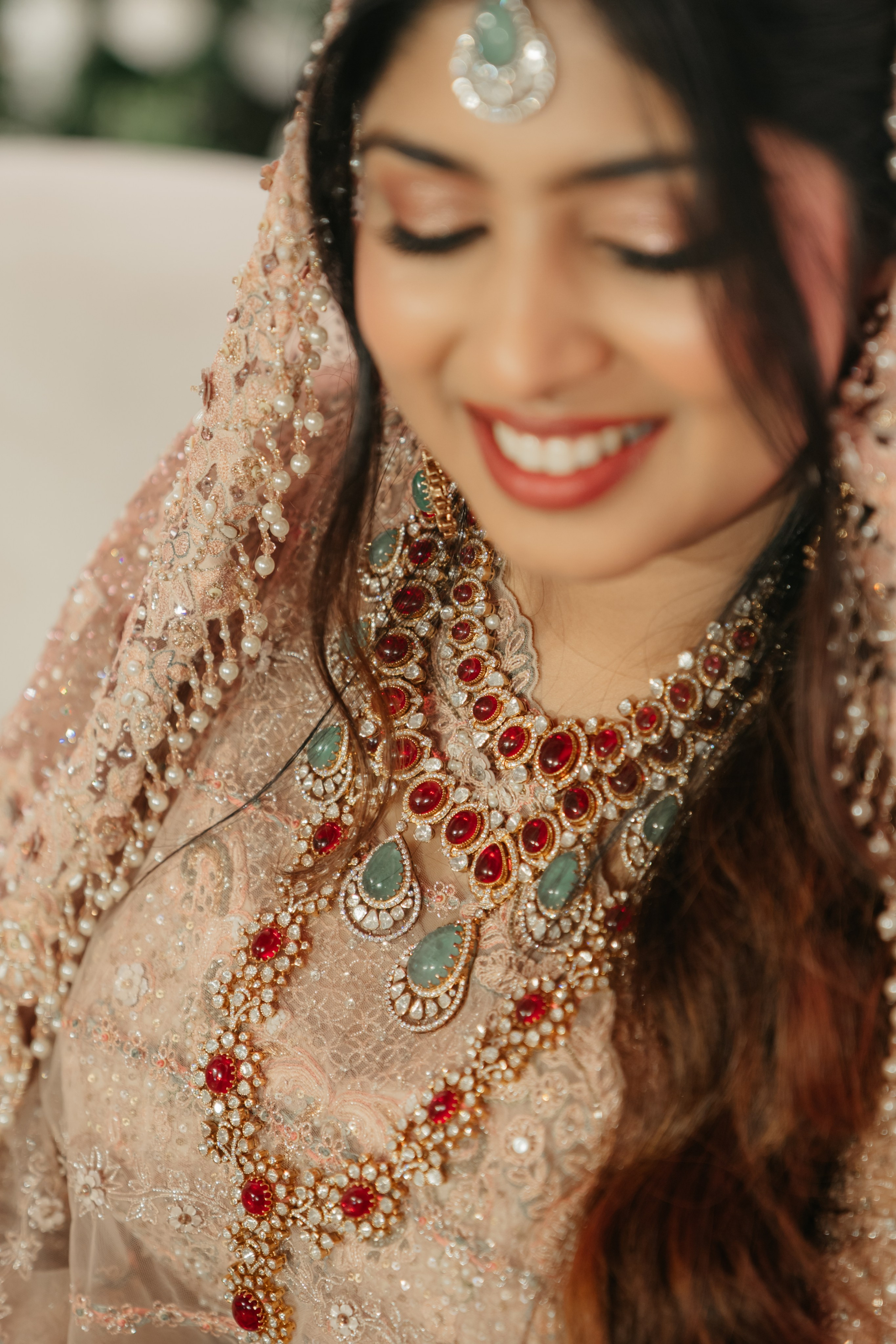 Nalpad Wedding. Wedding photography in bangalore