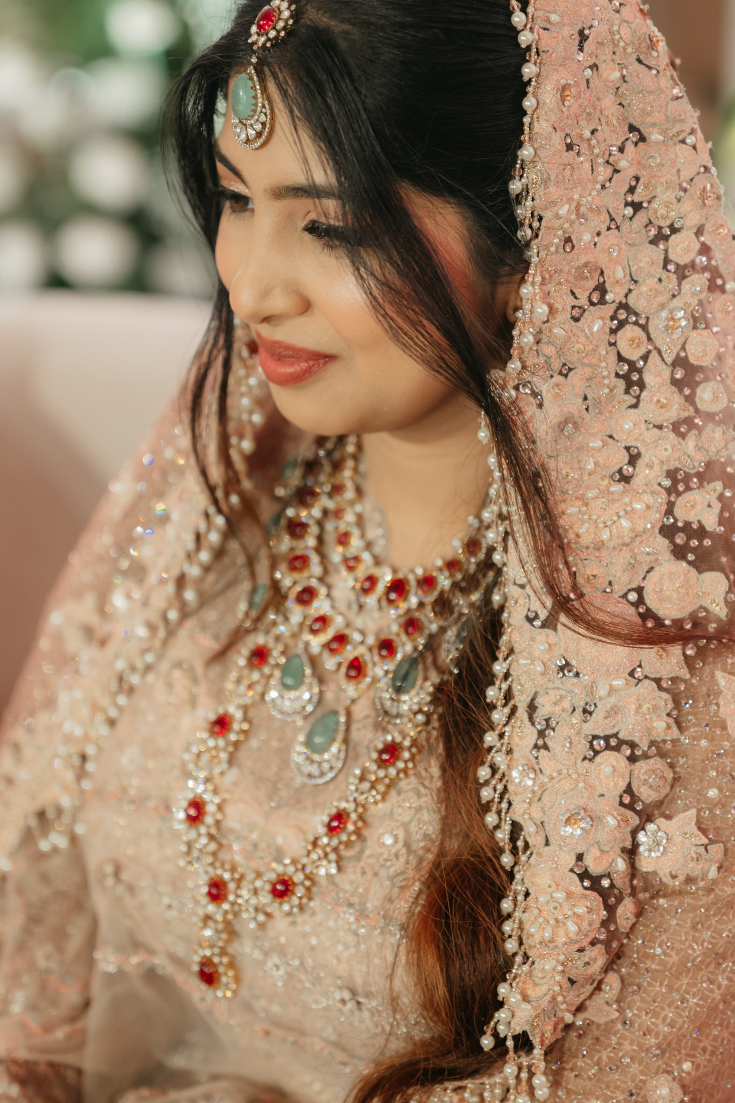 Nalpad Wedding. Wedding photography in bangalore