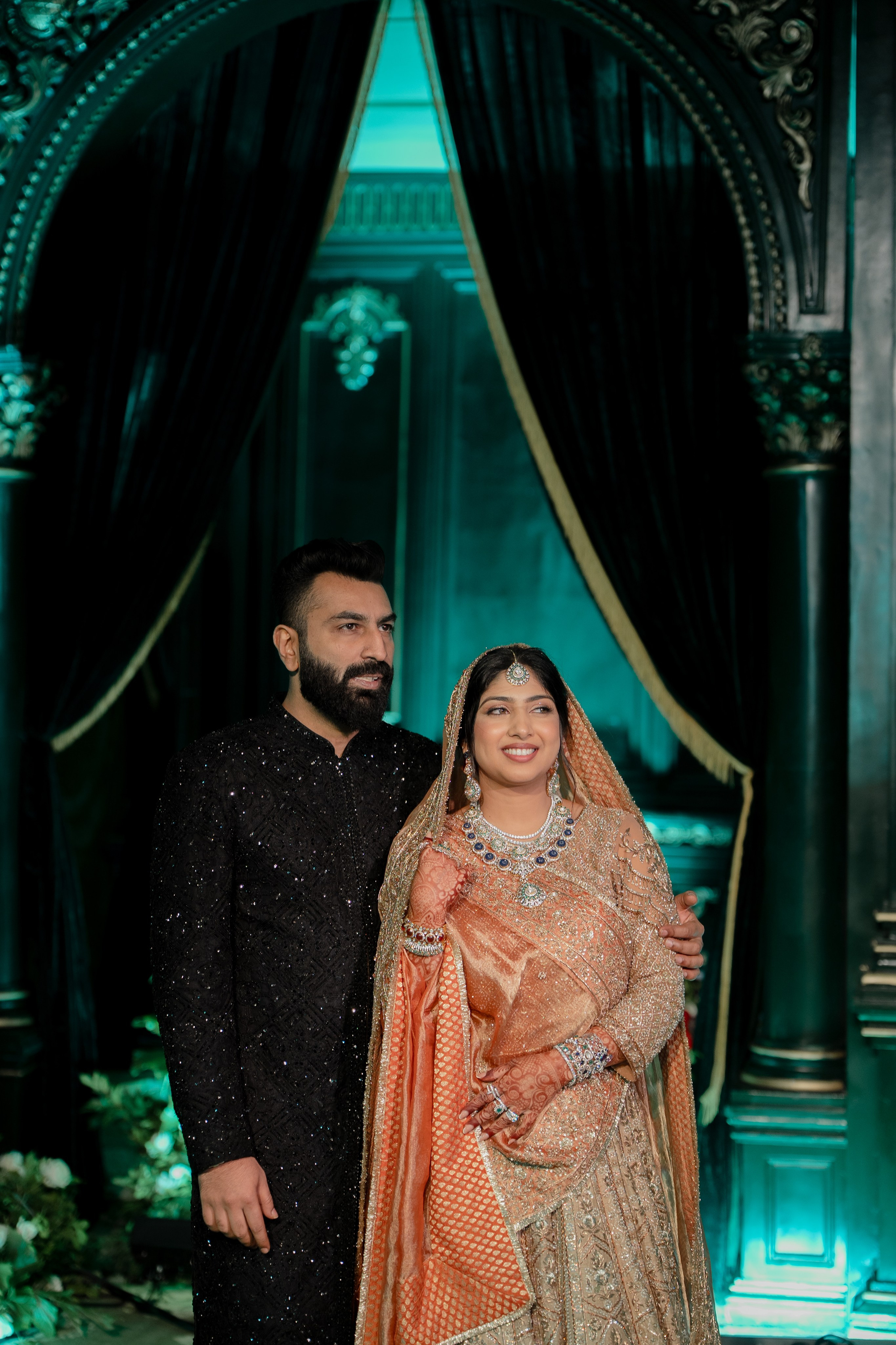 Nalpad Wedding. Wedding photography in bangalore