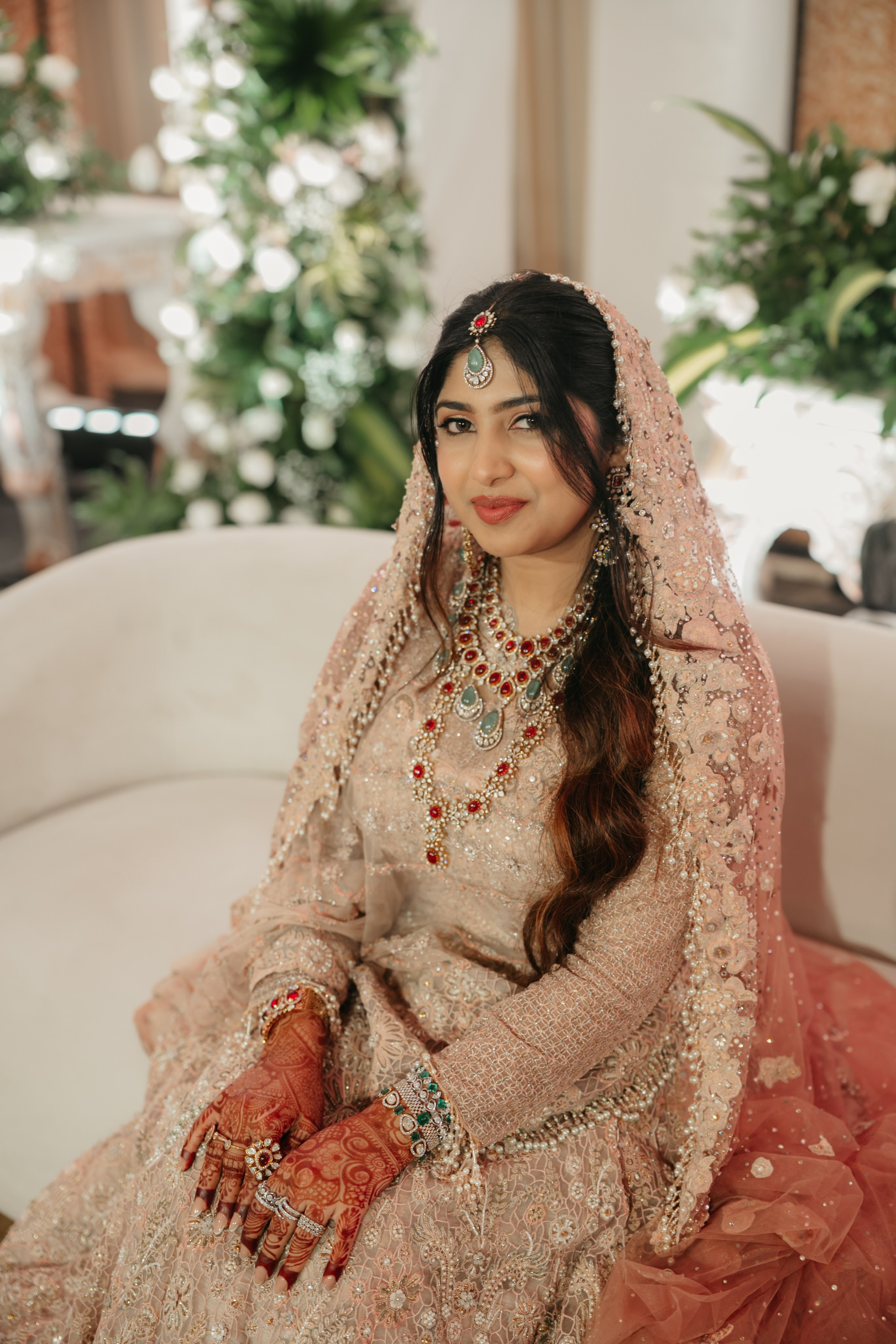 Nalpad Wedding. Wedding photography in bangalore