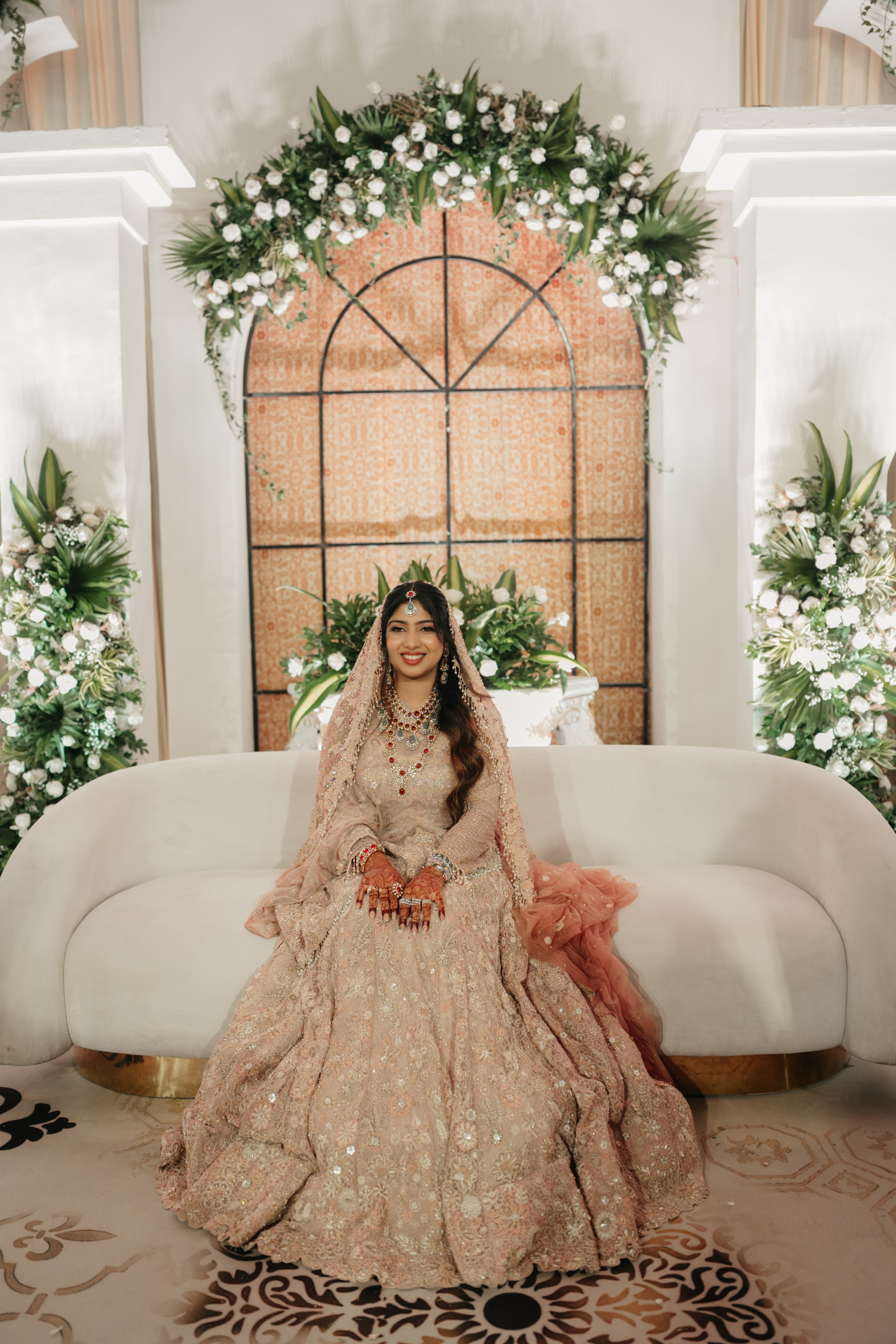 Nalpad Wedding. Wedding photography in bangalore