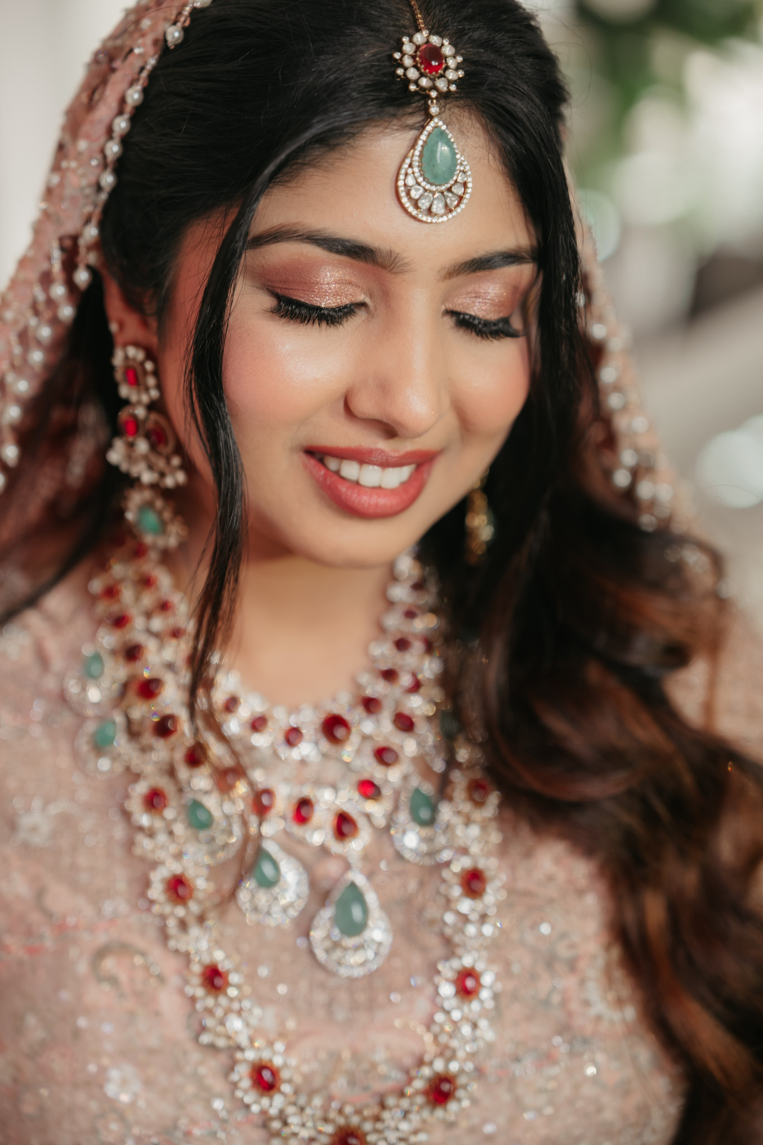 Nalpad Wedding. Wedding photography in bangalore