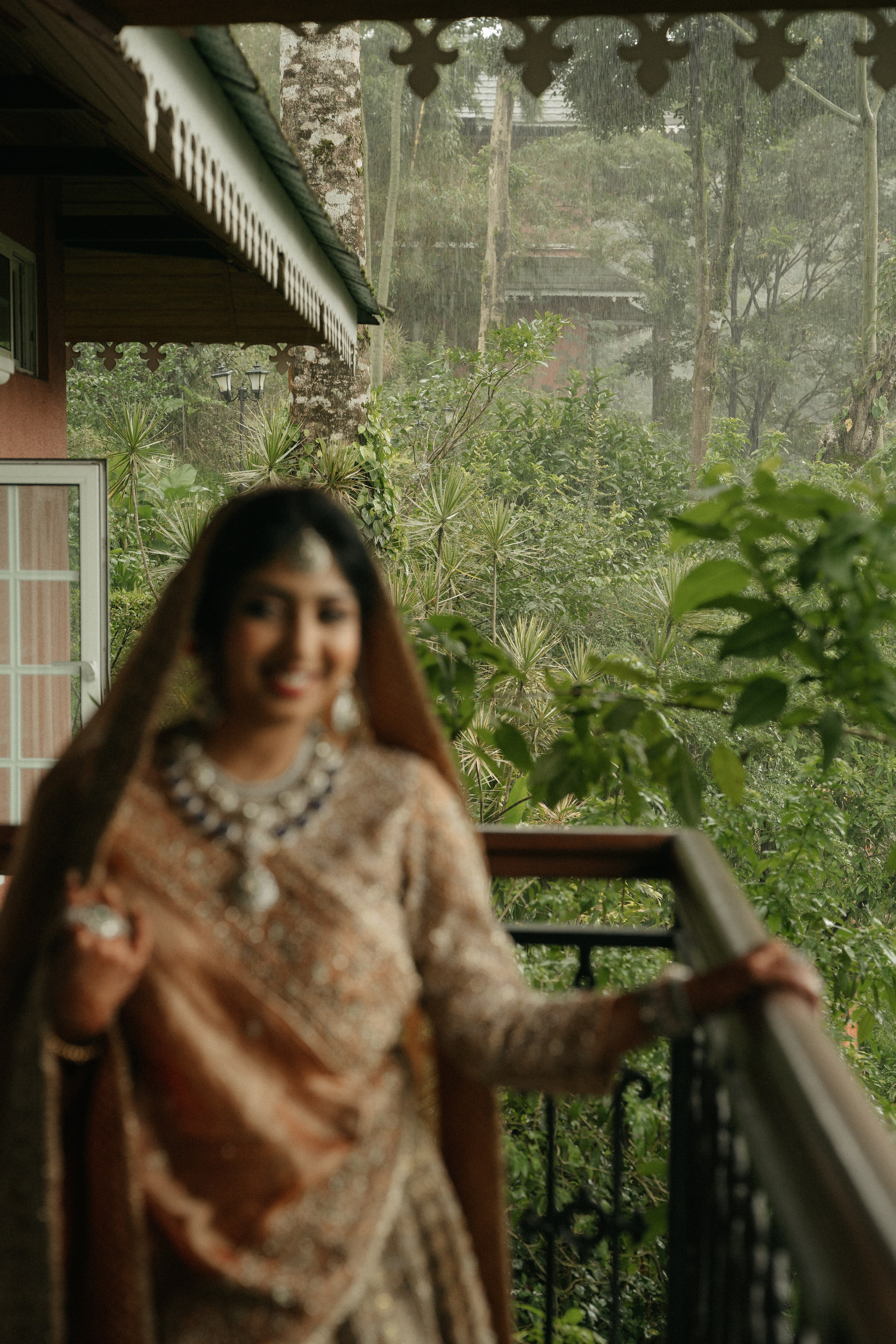 Nalpad Wedding. Wedding photography in bangalore