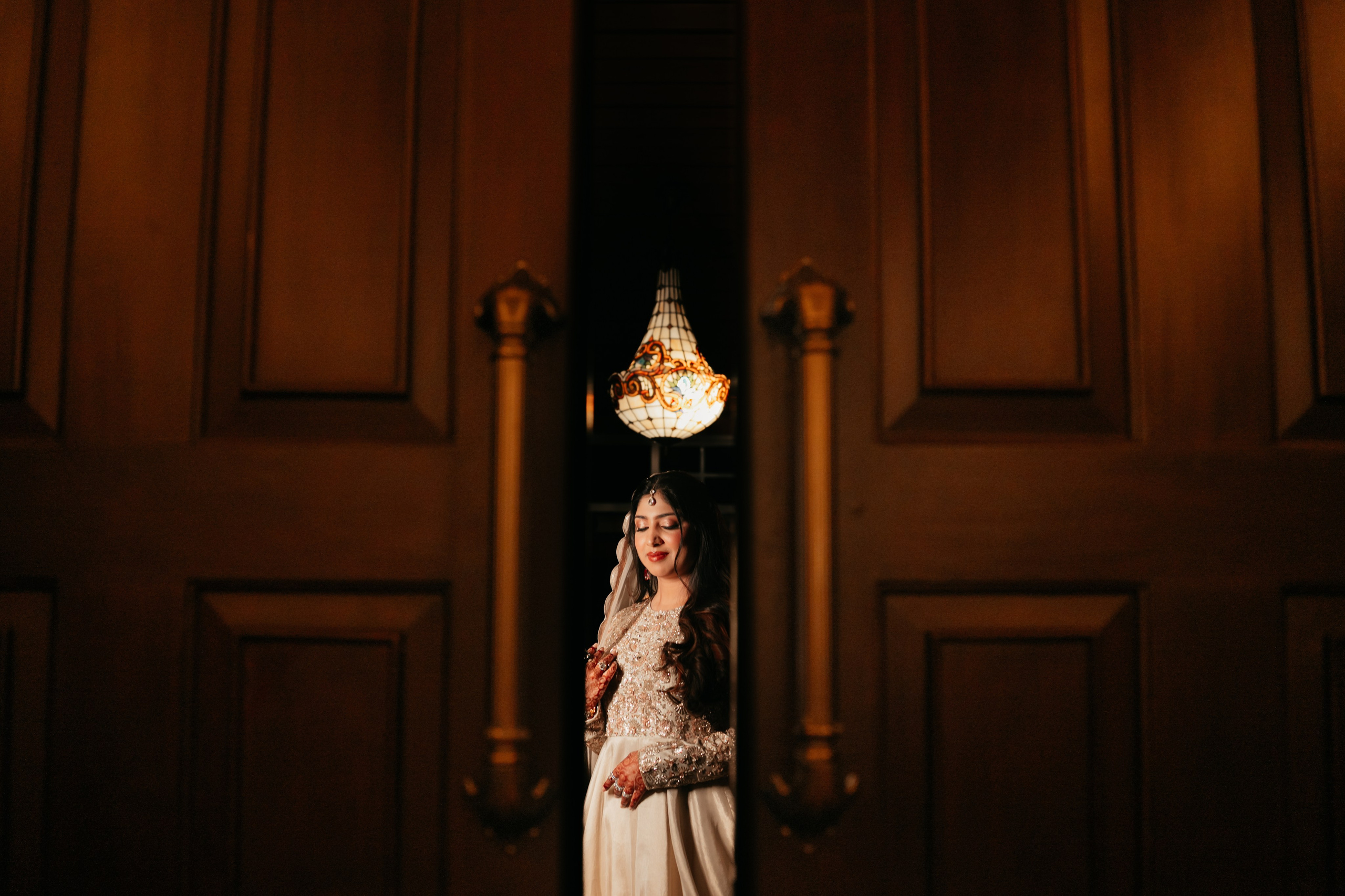 Nalpad Wedding. Wedding photography in bangalore