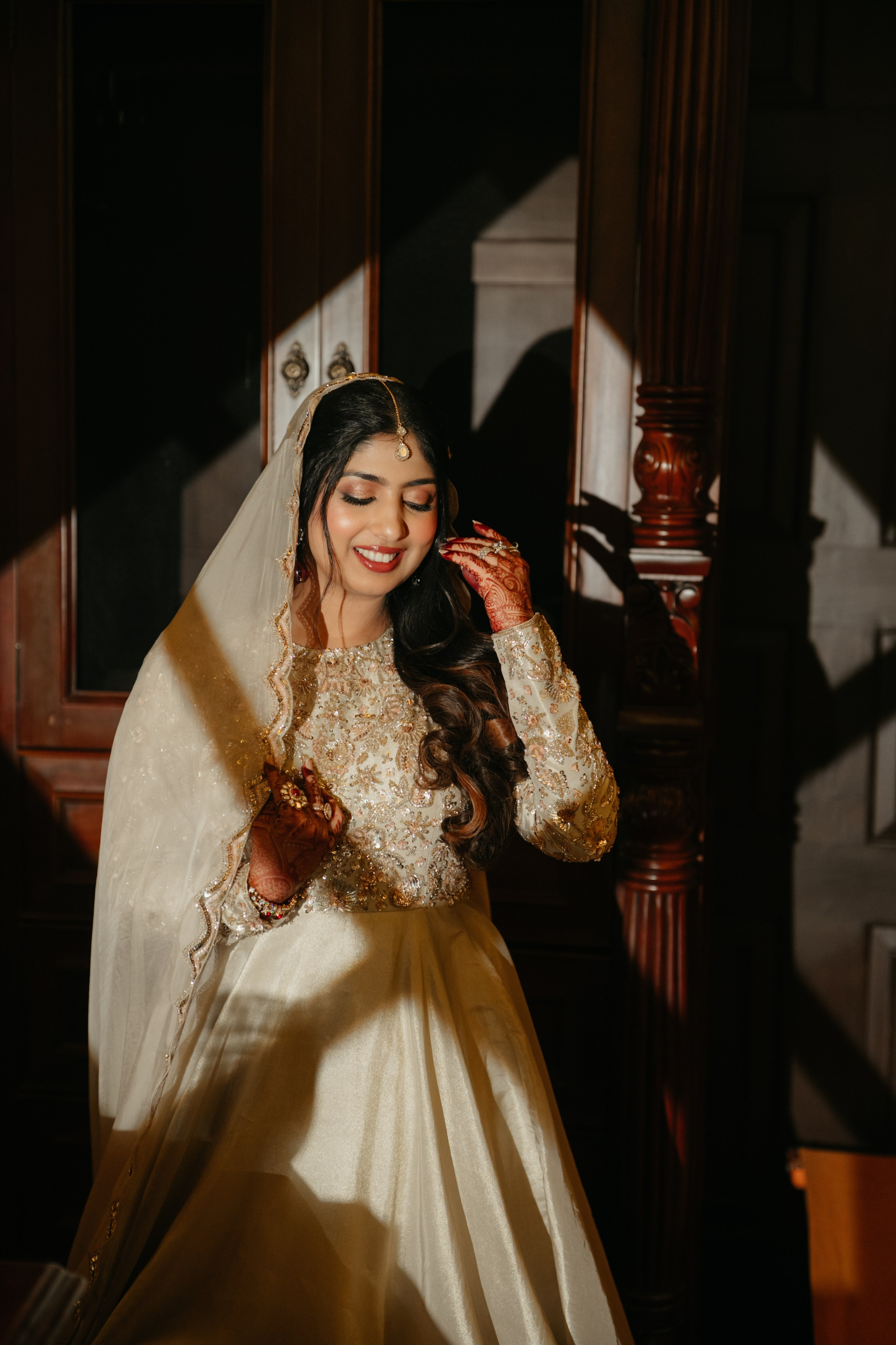 Nalpad Wedding. Wedding photography in bangalore