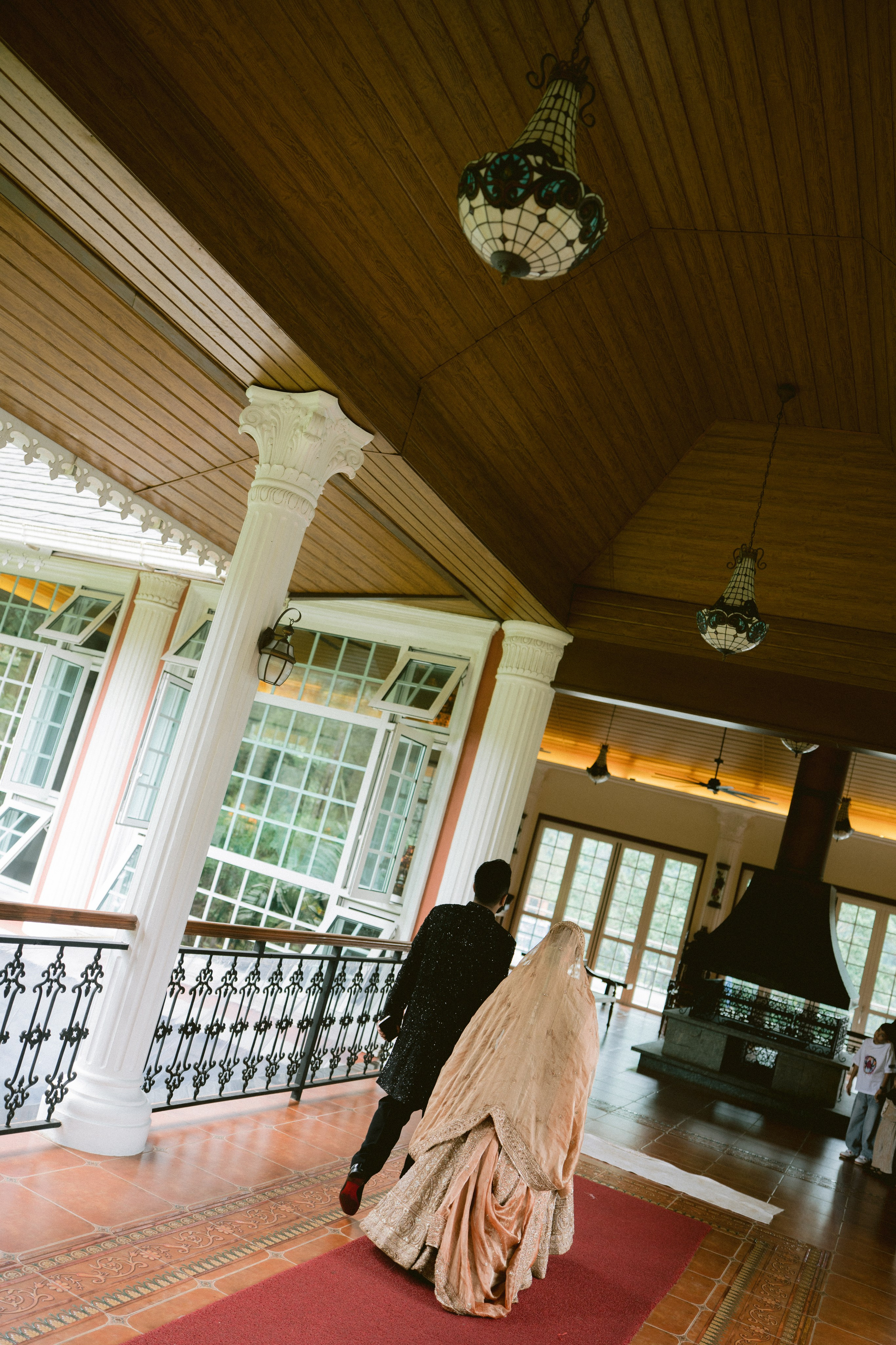 Nalpad Wedding. Wedding photography in bangalore