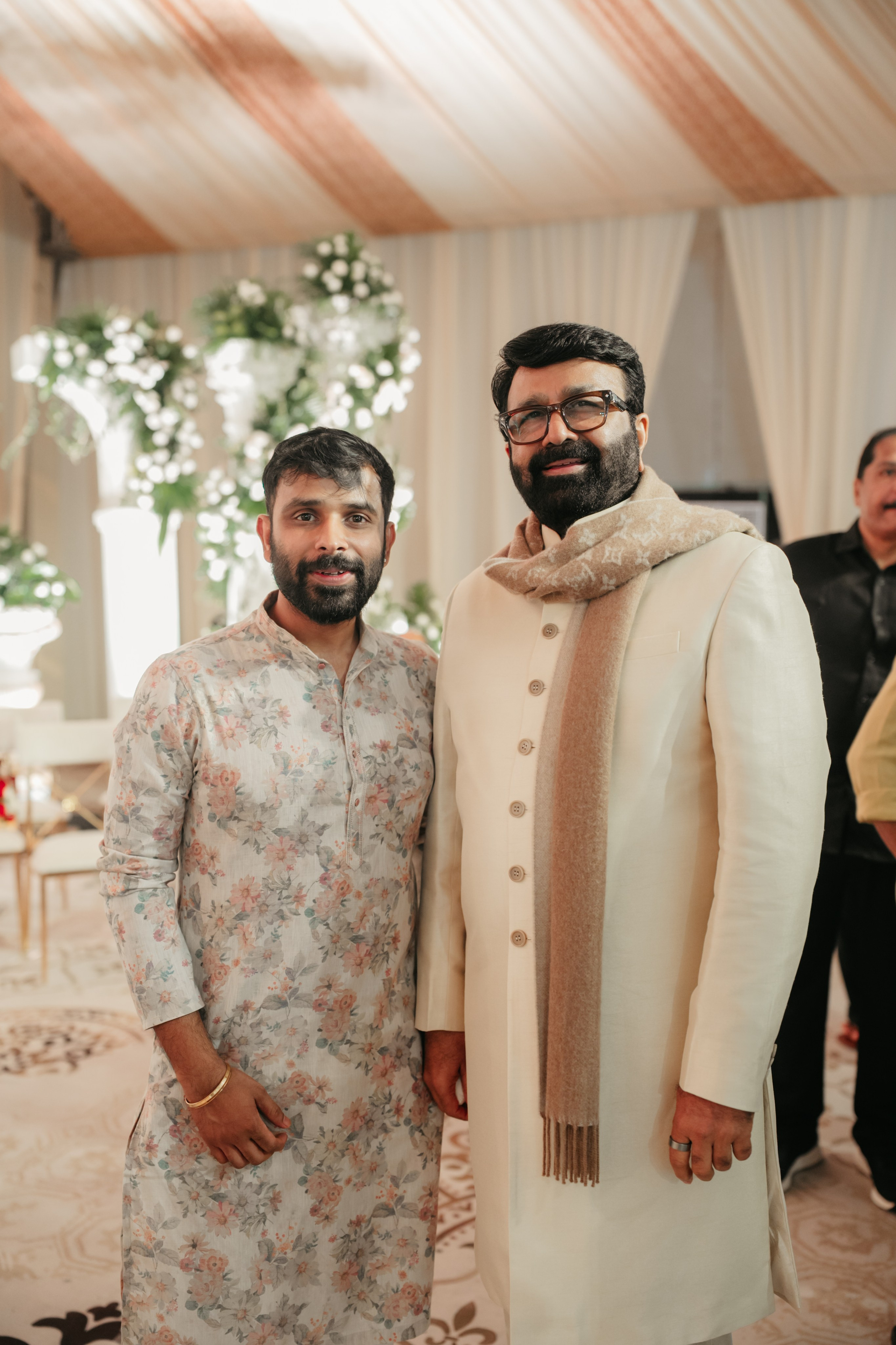 Nalpad Wedding. Wedding photography in bangalore