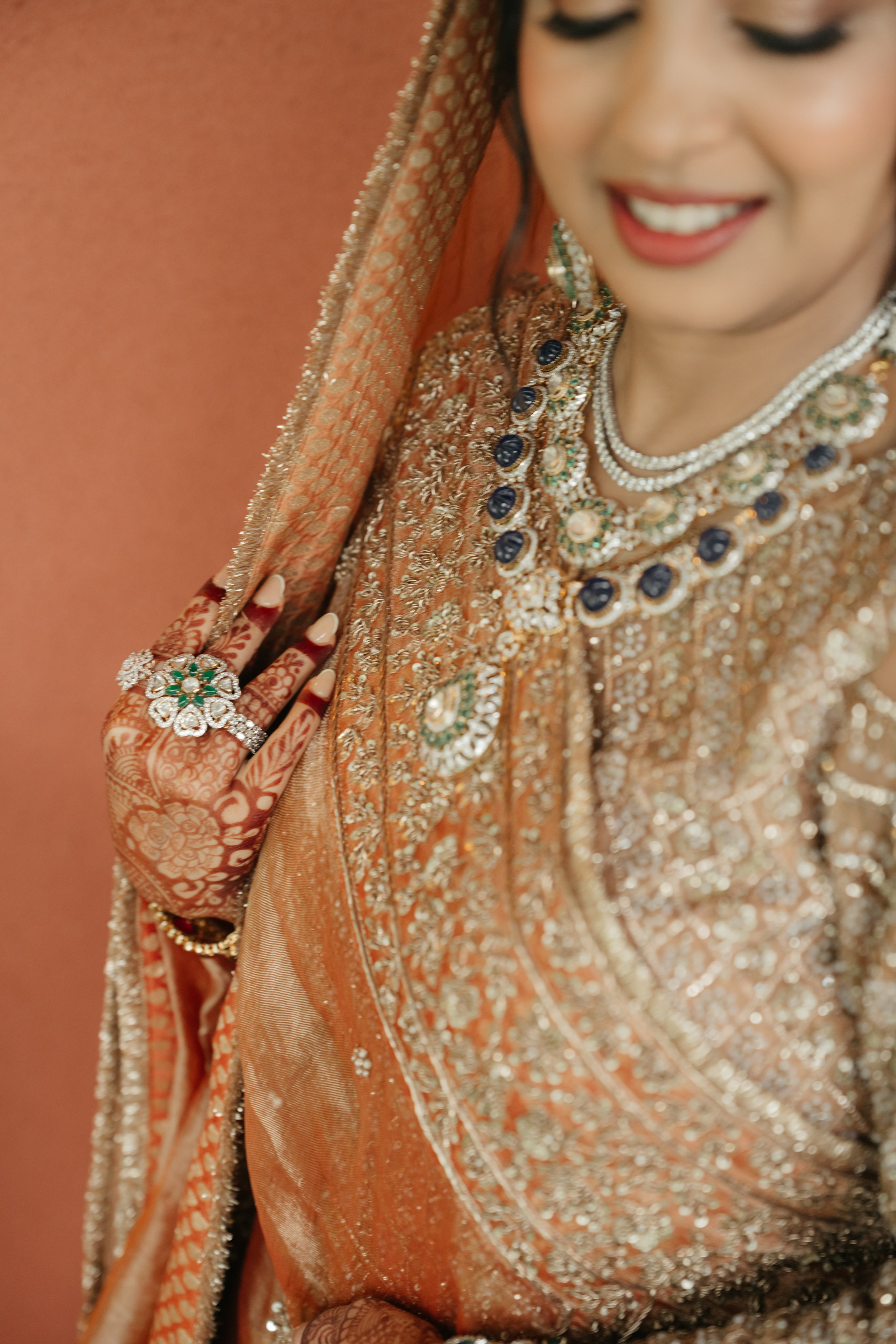 Nalpad Wedding. Wedding photography in bangalore